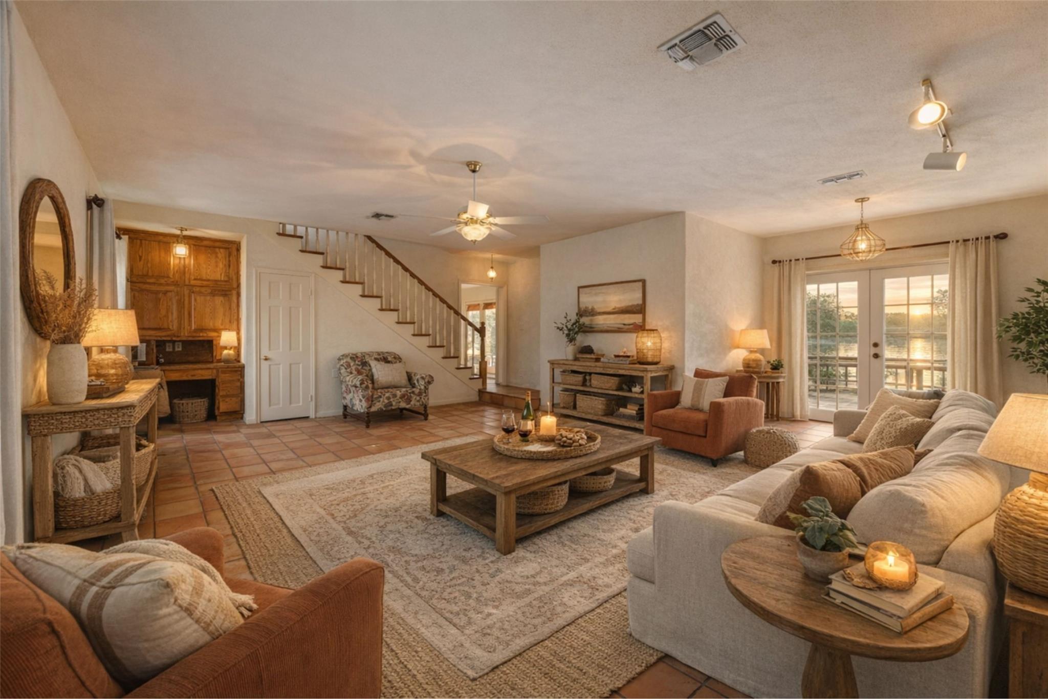 4948 Travis Oaks DR — photo 4