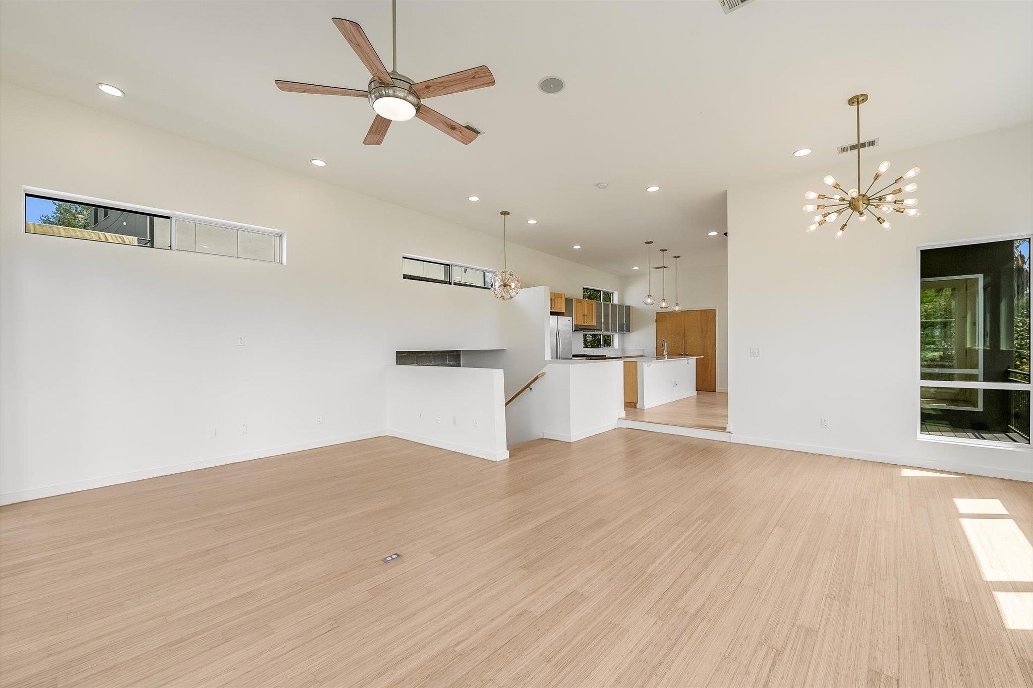 5308 Sendero Hills PKWY — photo 5