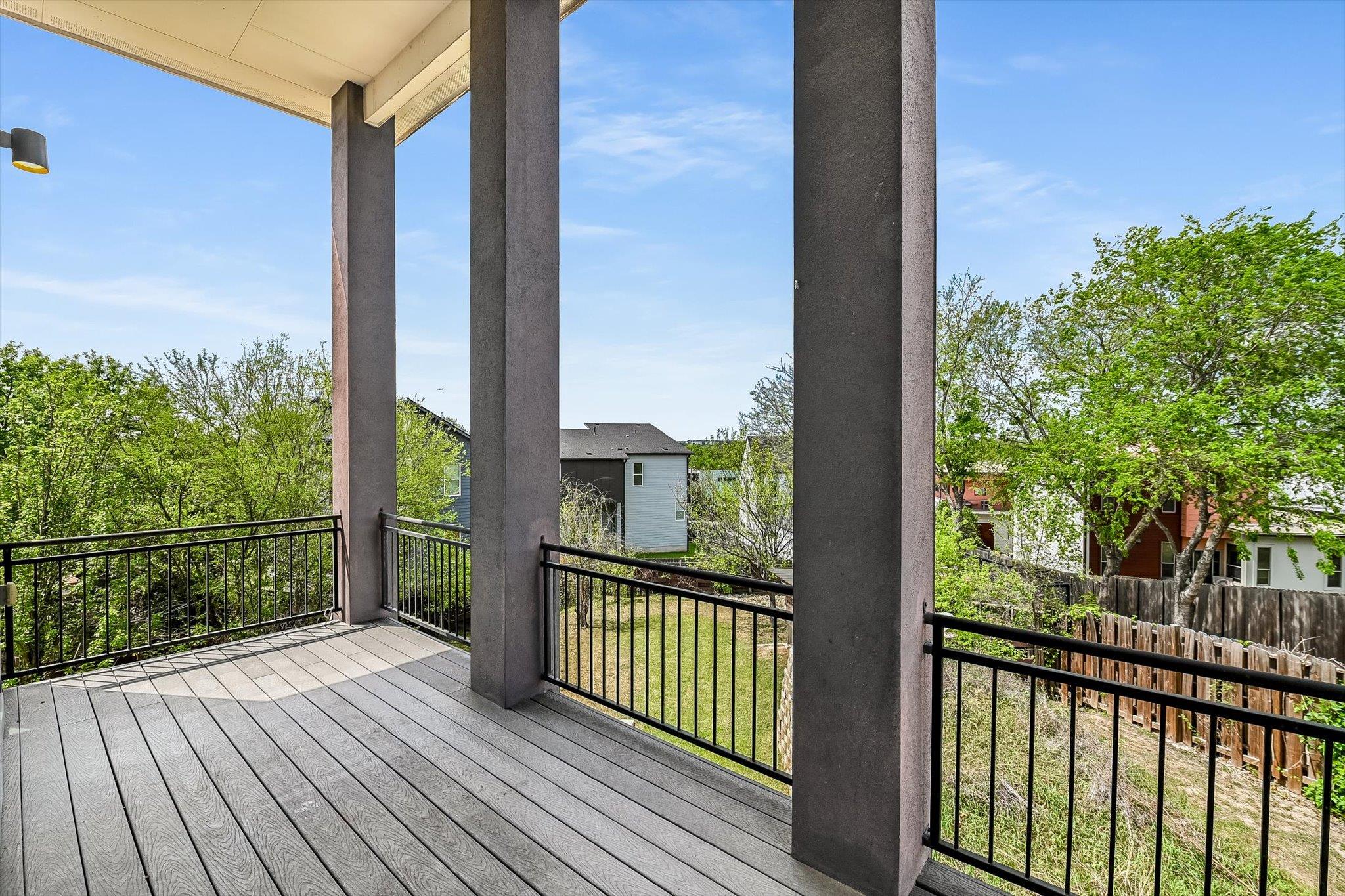 5308 Sendero Hills PKWY — photo 3