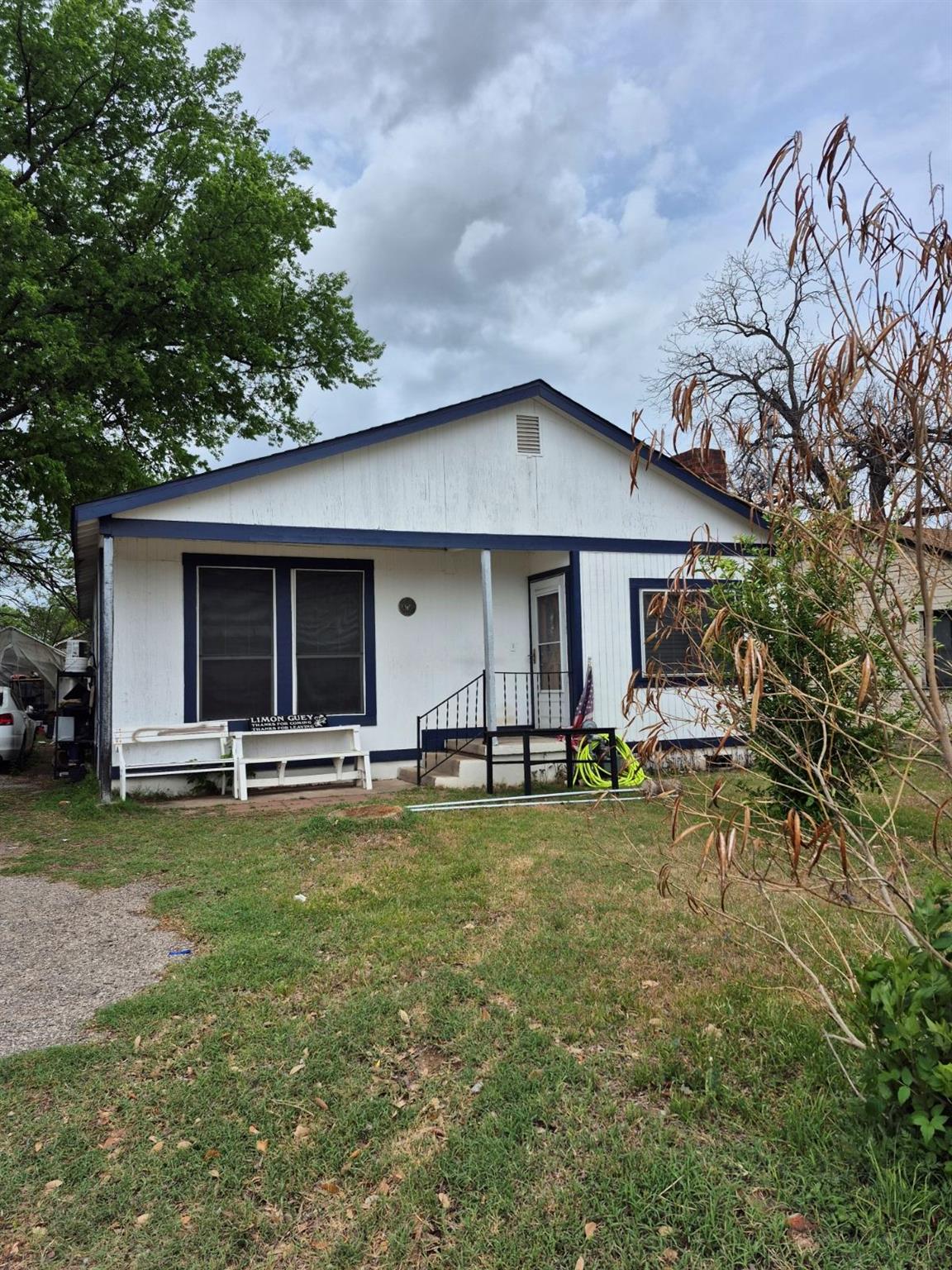 604 Springdale RD — photo 3