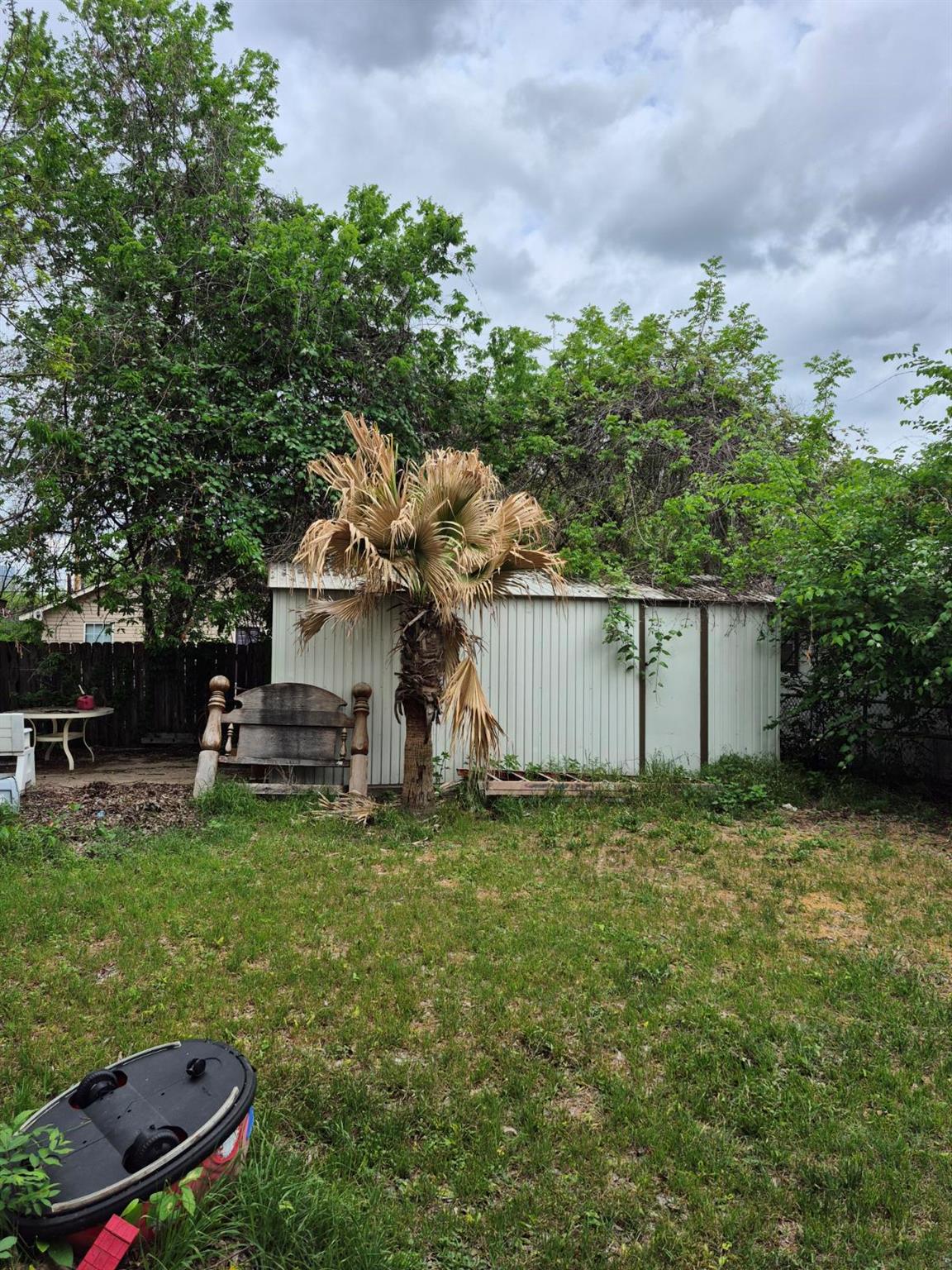 604 Springdale RD — photo 4