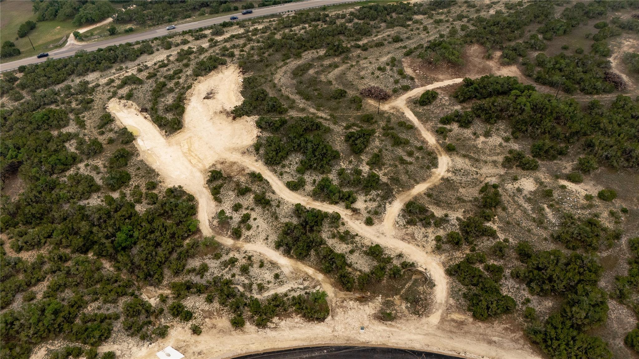 LOT 3 Ranch Road 165 — photo 3