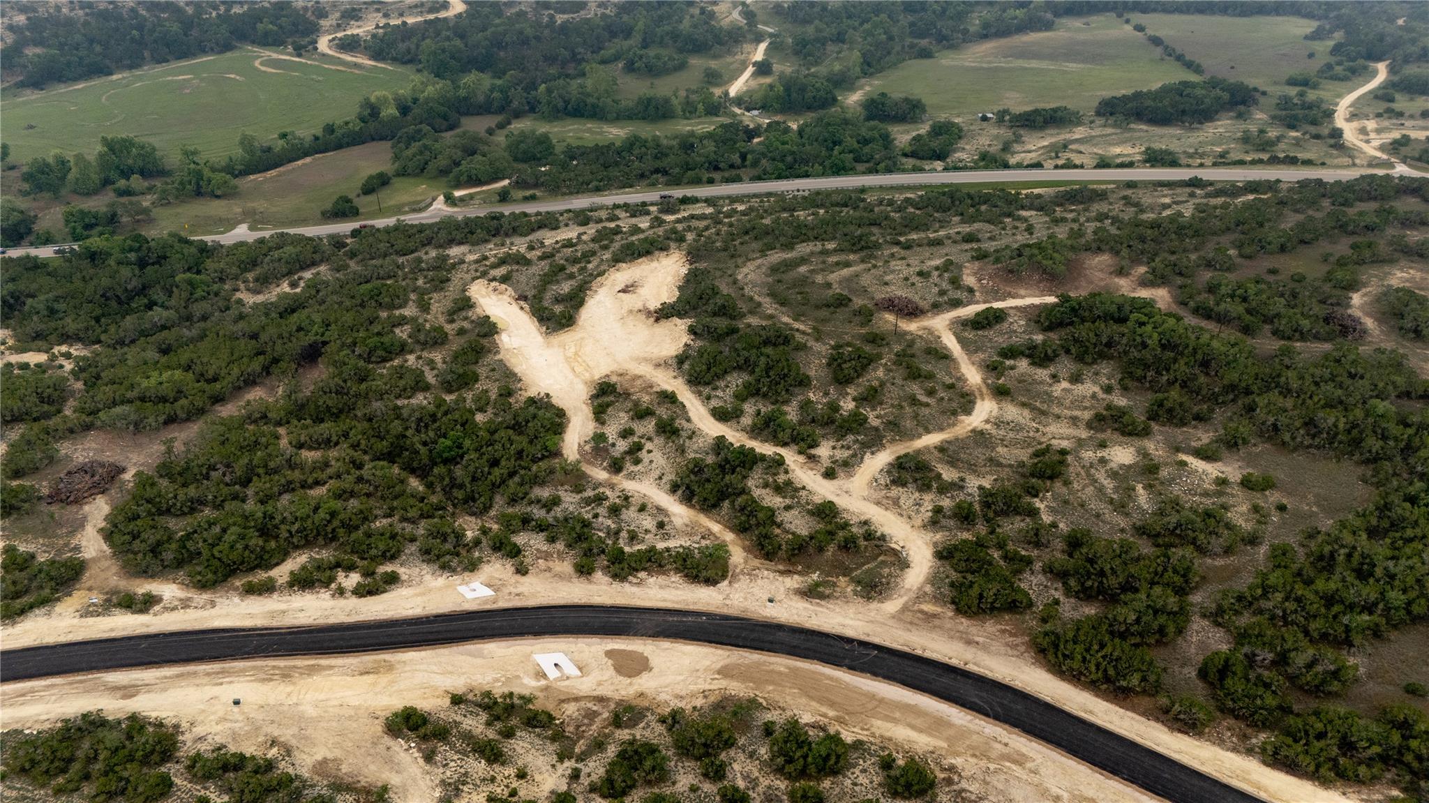 LOT 3 Ranch Road 165 — photo 4