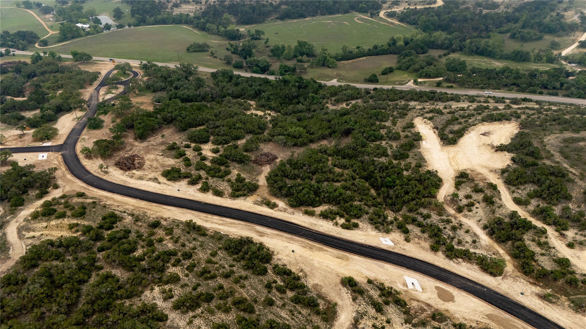 LOT 3 Ranch Road 165 — photo 5
