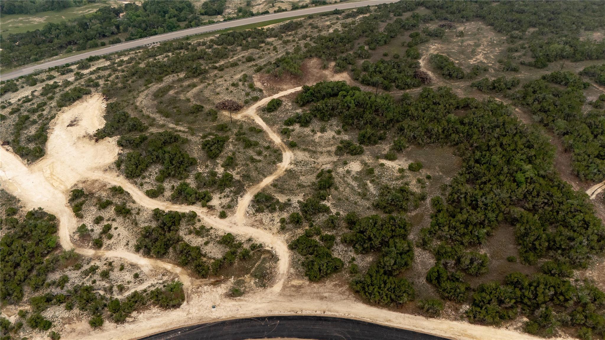LOT 4 Ranch Road 165 — photo 3