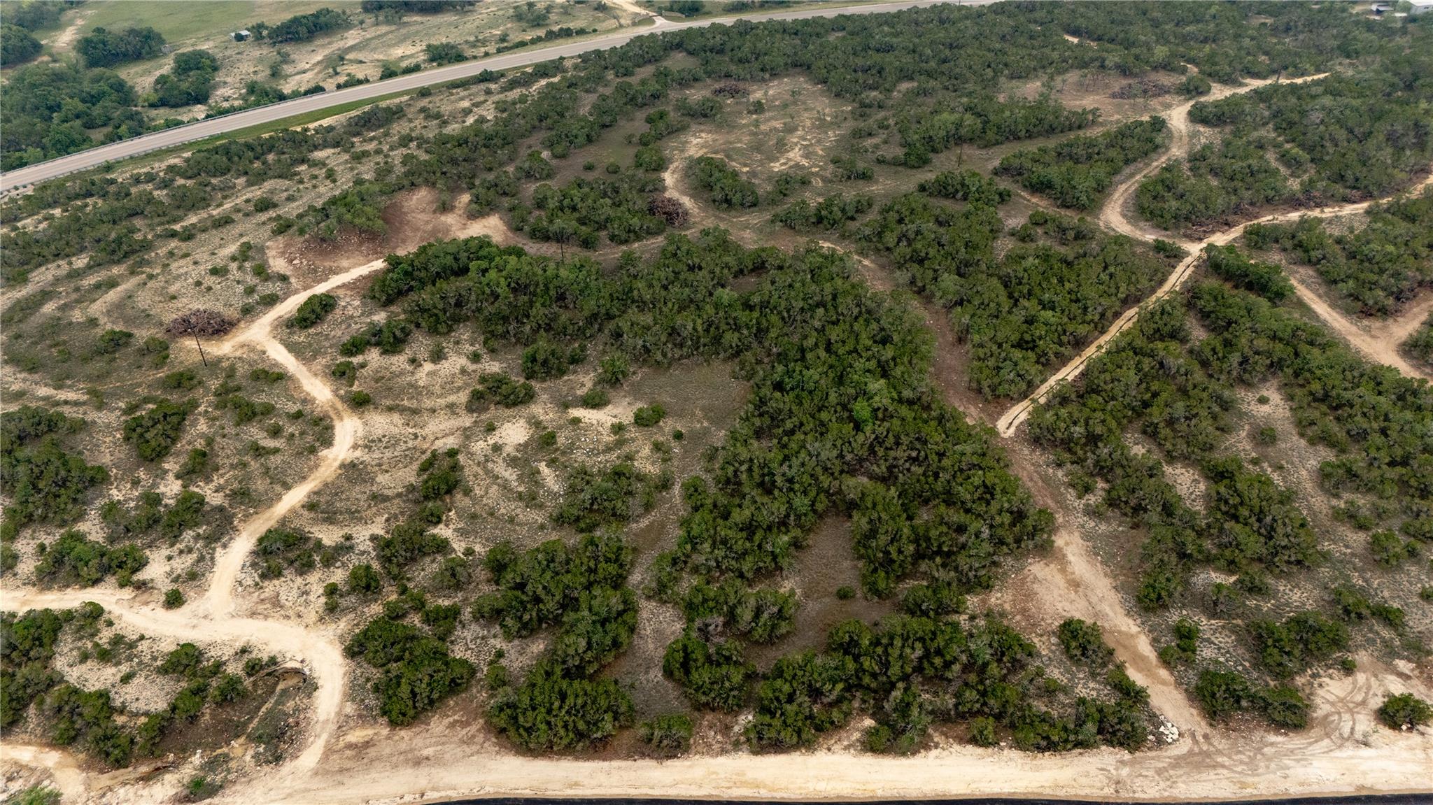 LOT 4 Ranch Road 165 — photo 4