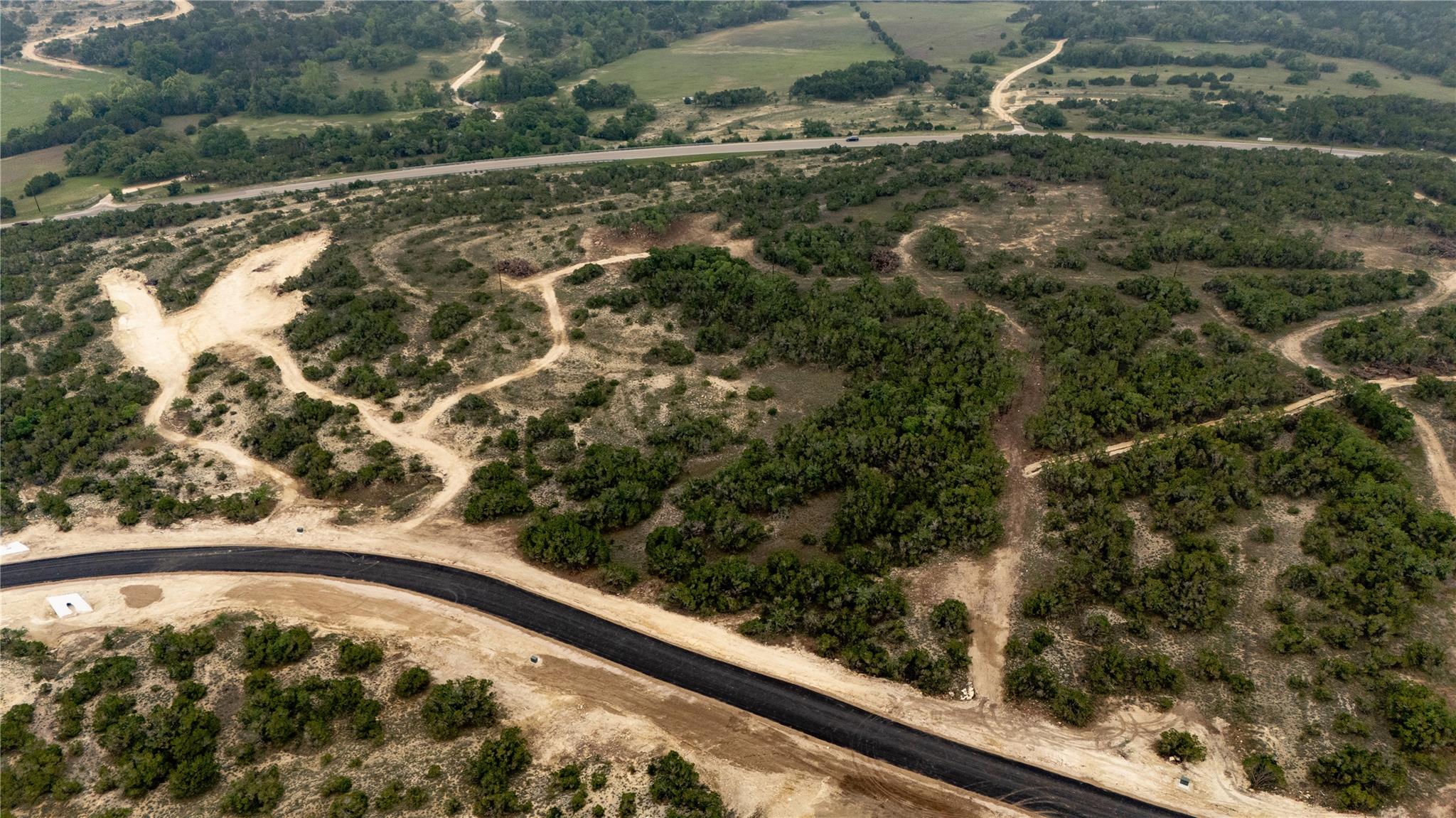 LOT 4 Ranch Road 165 — photo 5