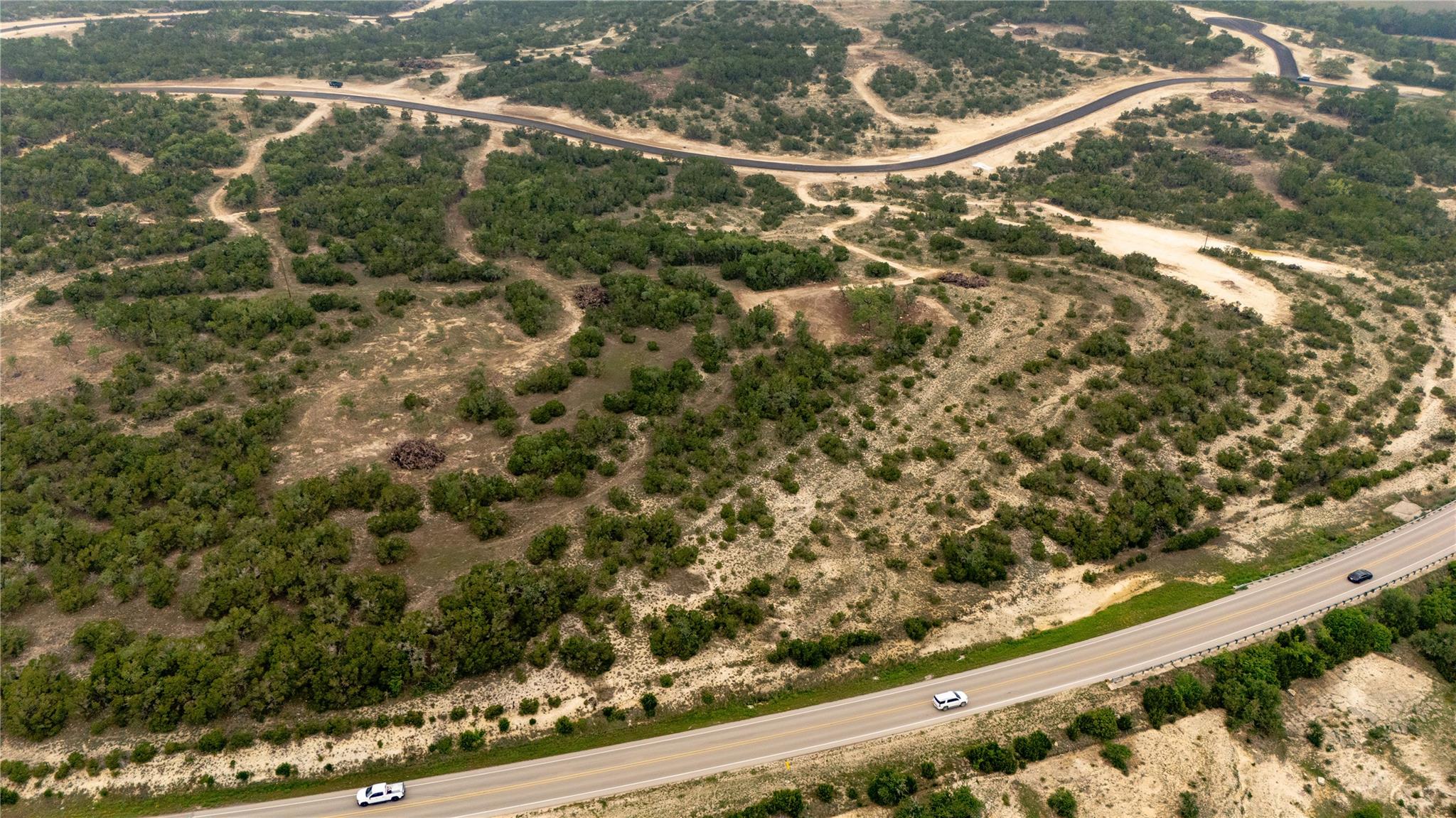 LOT 5 Ranch Road 165 — photo 5