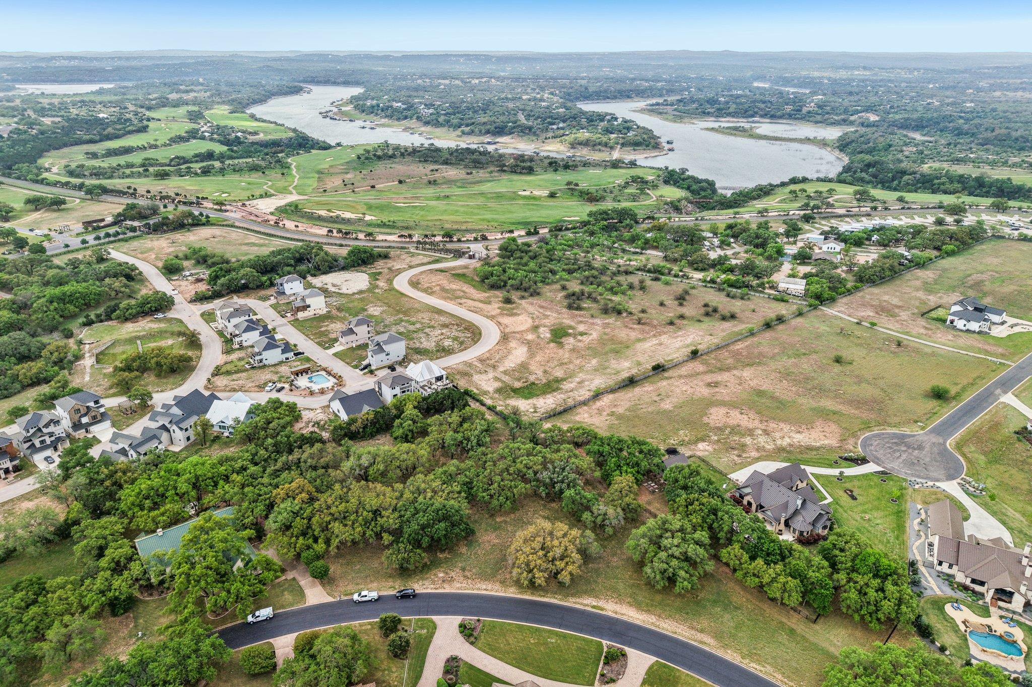26101 Masters PKWY — photo 4