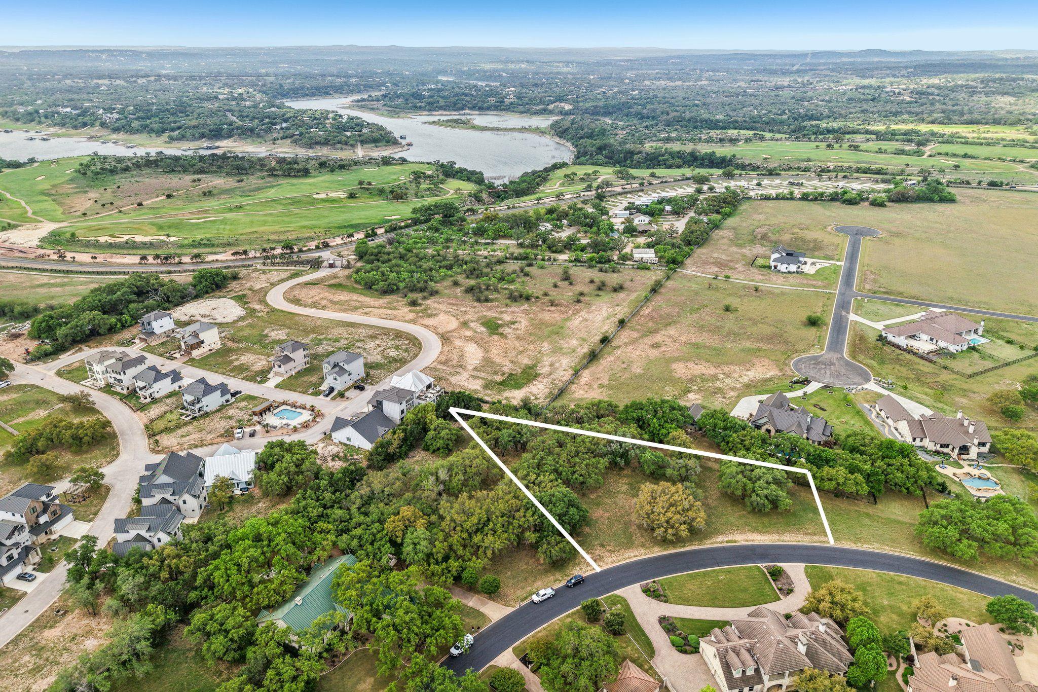 26101 Masters PKWY — photo 3
