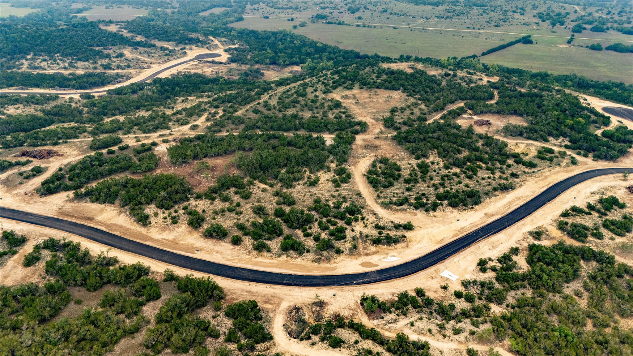 LOT 20 Ranch Road 165 — photo 3