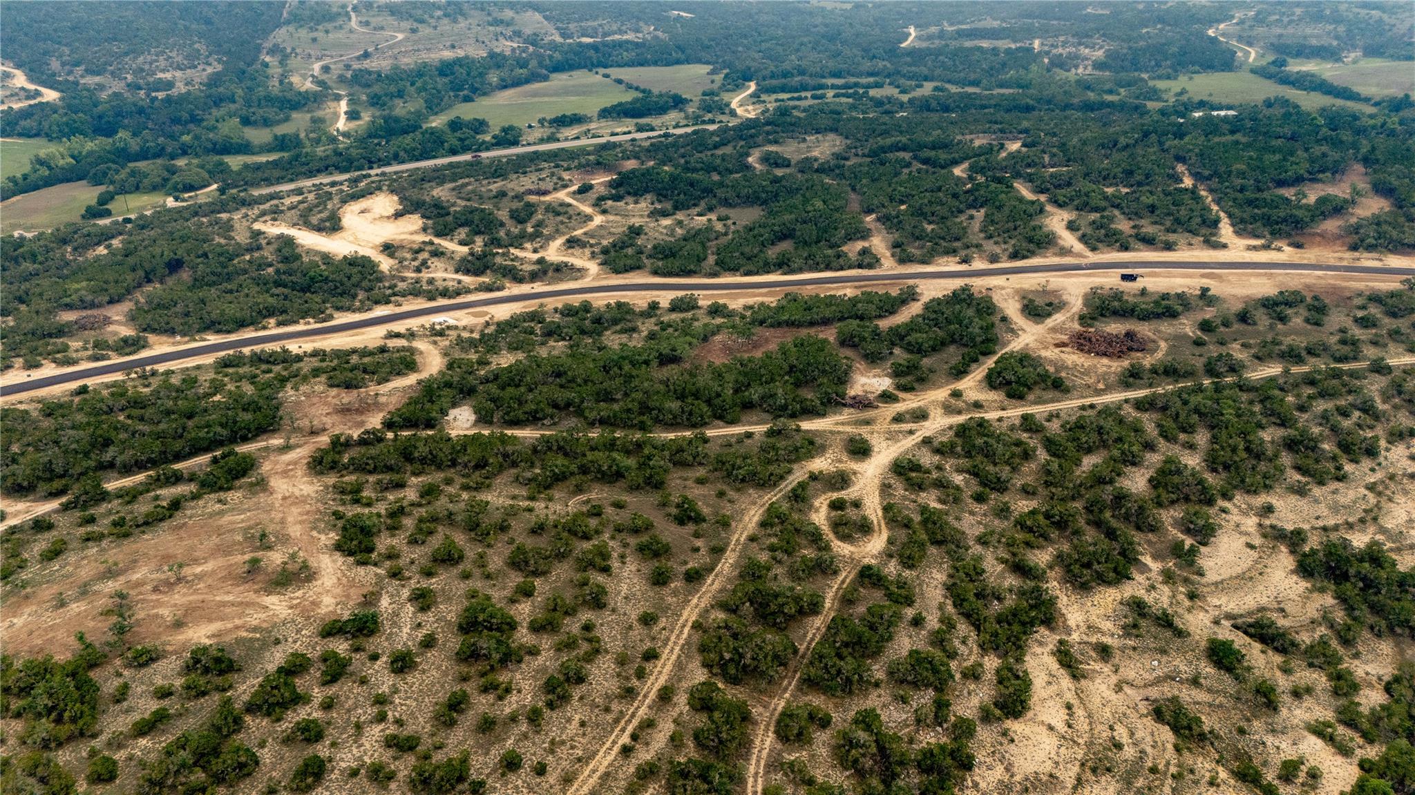 LOT 20 Ranch Road 165 — photo 4