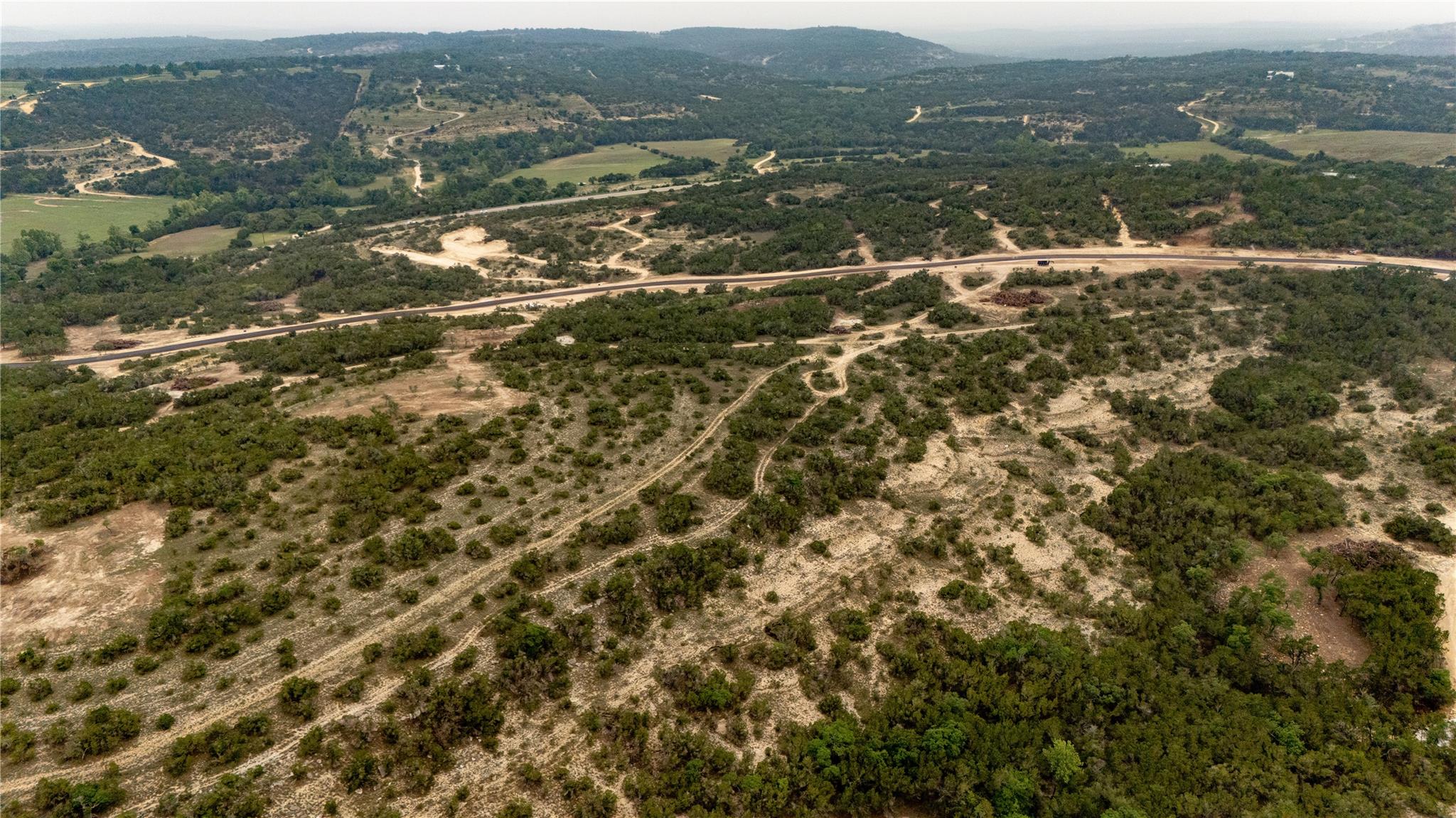 LOT 20 Ranch Road 165 — photo 5