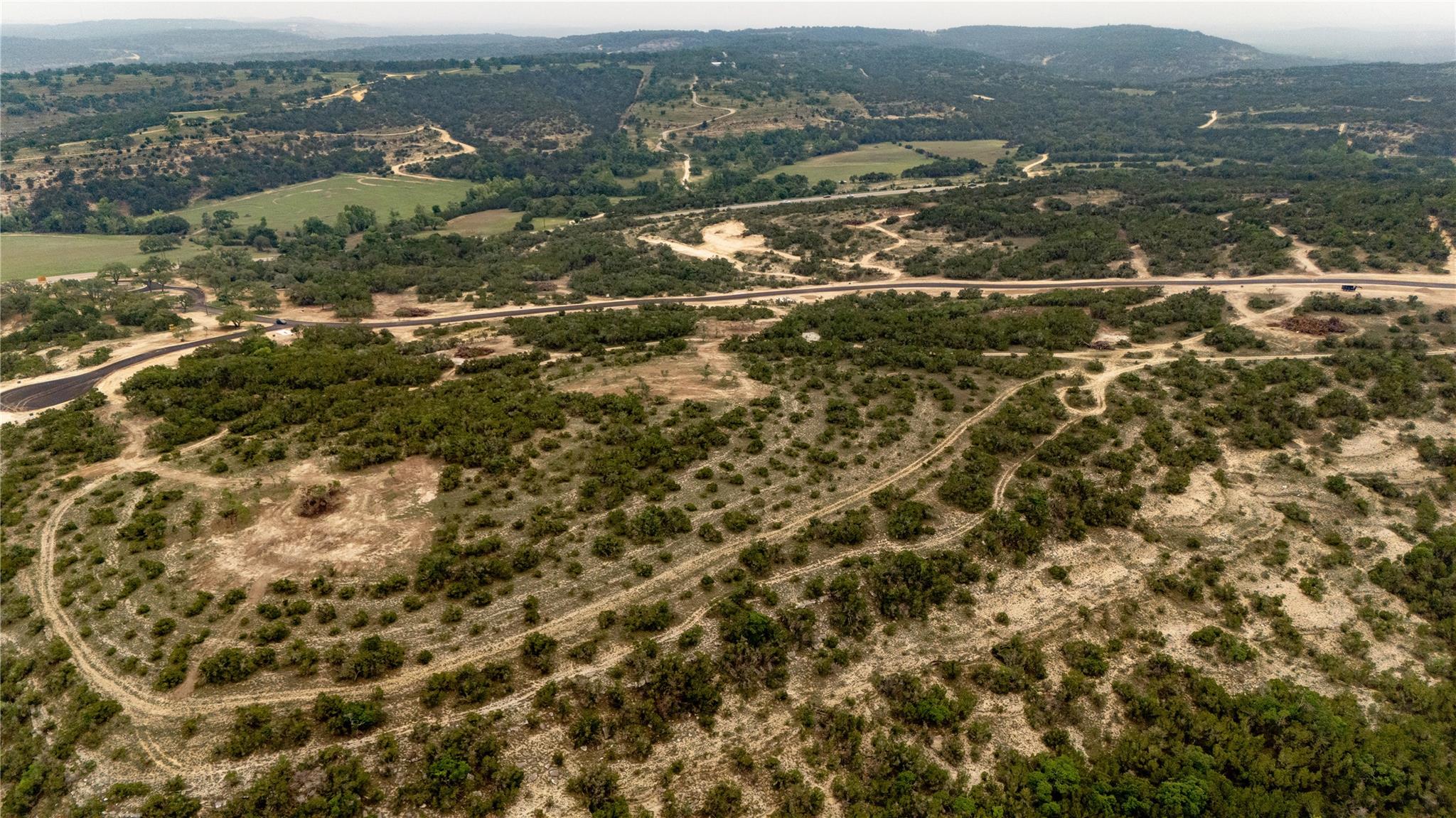 LOT 21 Ranch Road 165 — photo 3