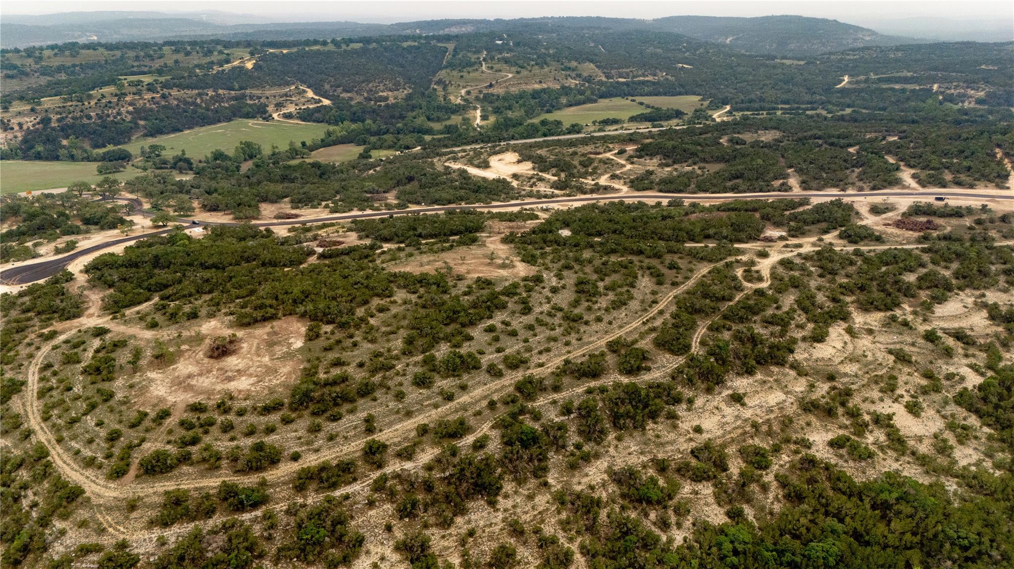 LOT 21 Ranch Road 165 — photo 4