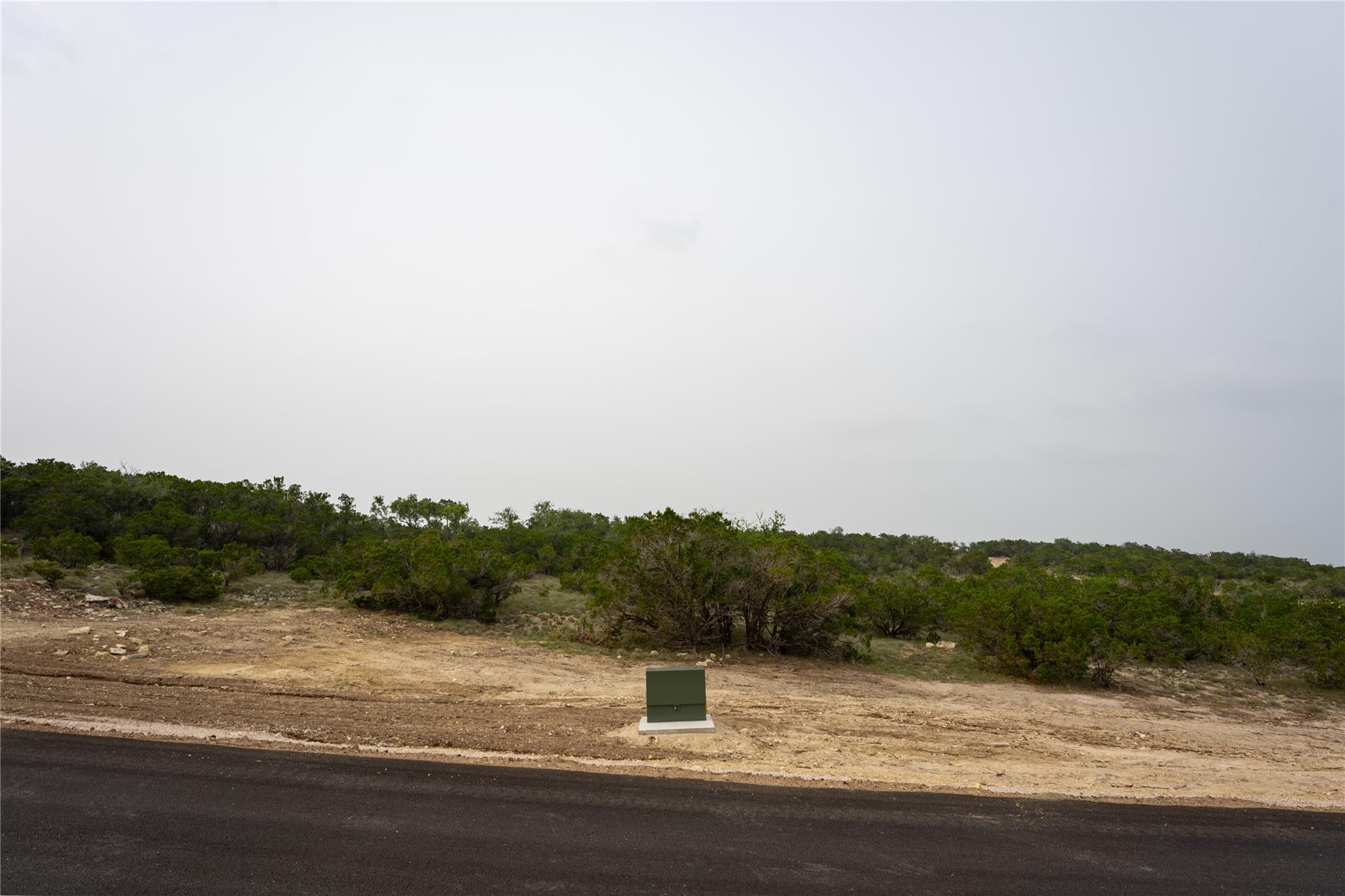 LOT 21 Ranch Road 165 — photo 5