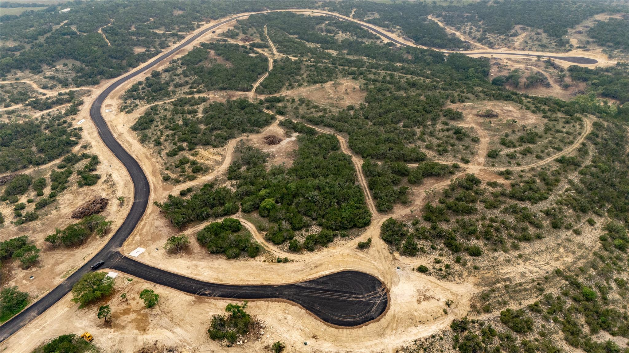 LOT 22 Ranch Road 165 — photo 3