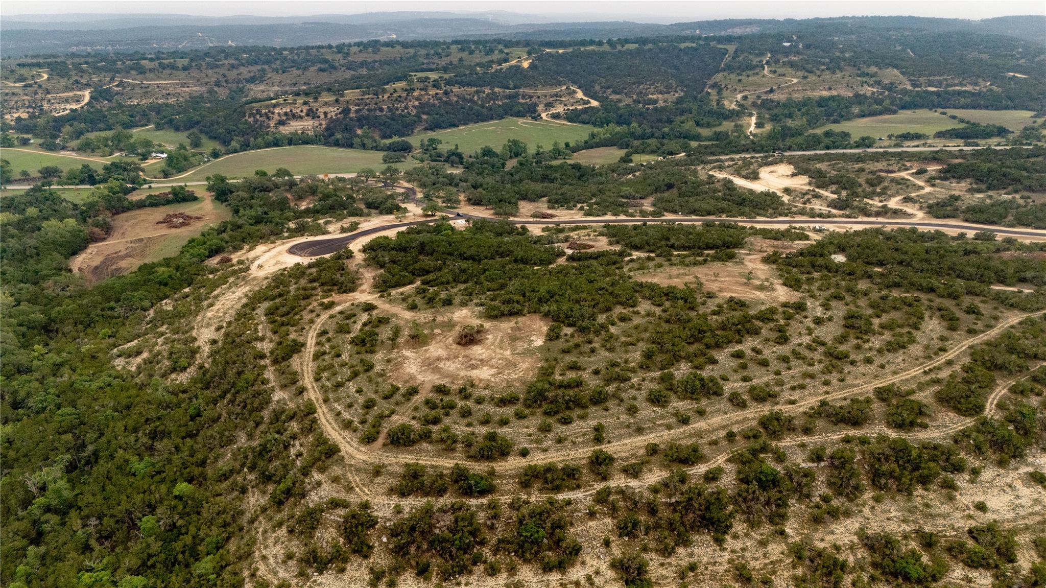 LOT 22 Ranch Road 165 — photo 4