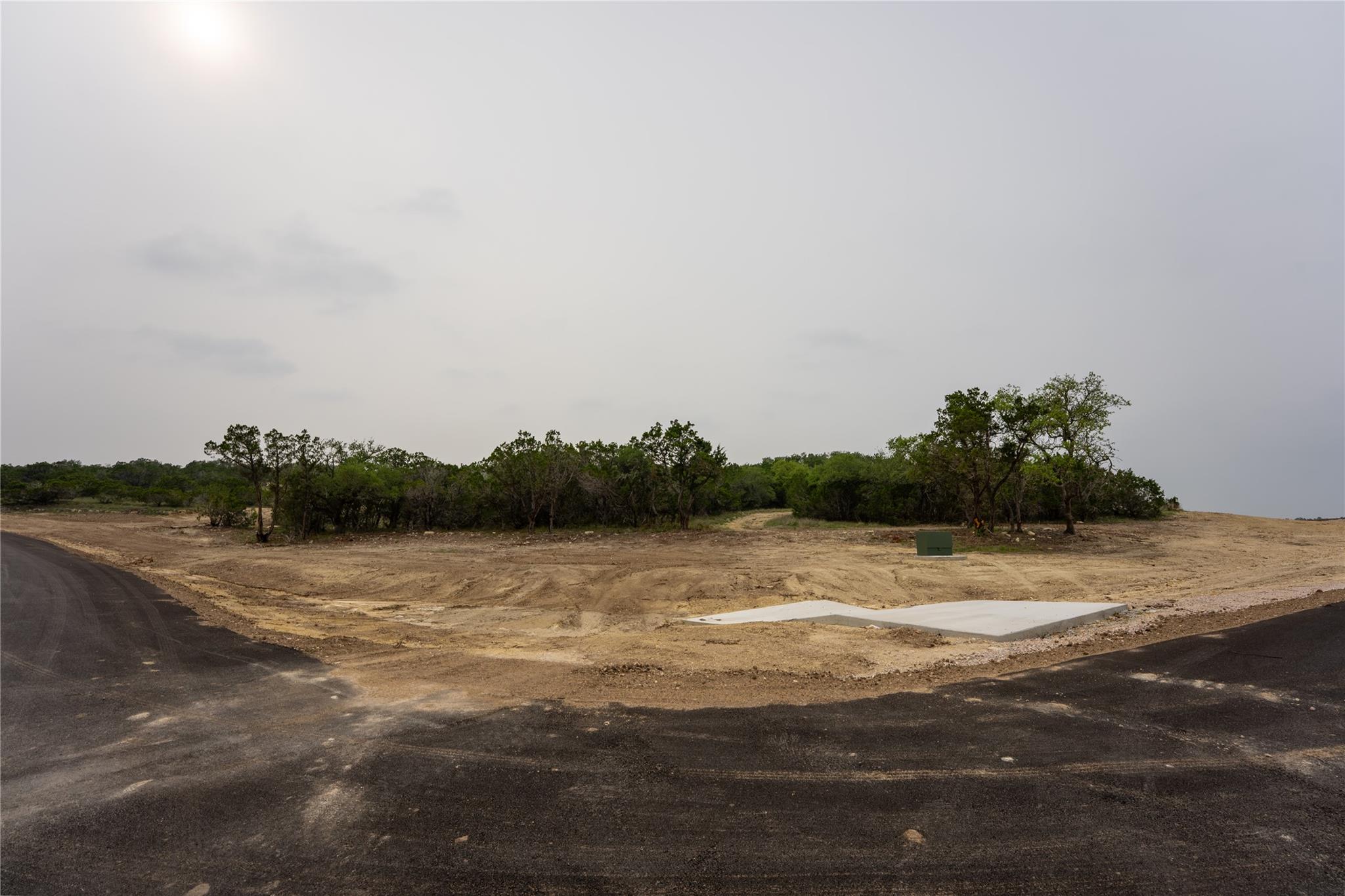 LOT 22 Ranch Road 165 — photo 5