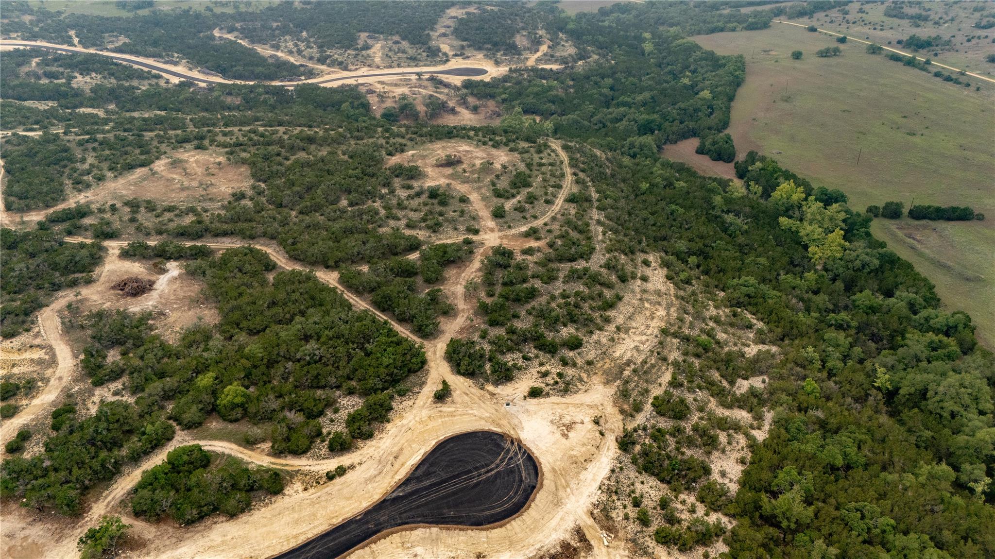 LOT 23 Ranch Road 165 — photo 3