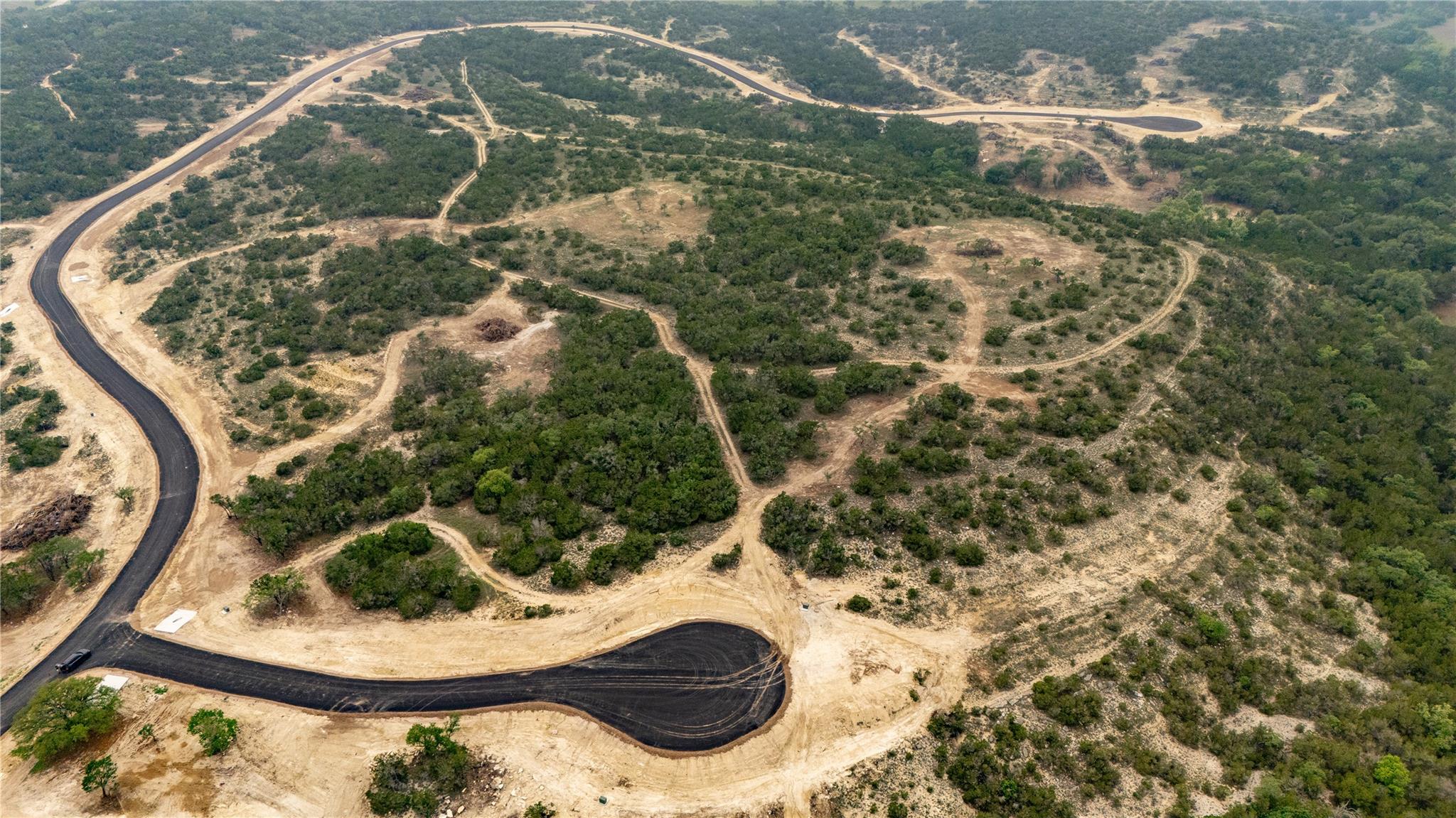 LOT 23 Ranch Road 165 — photo 4