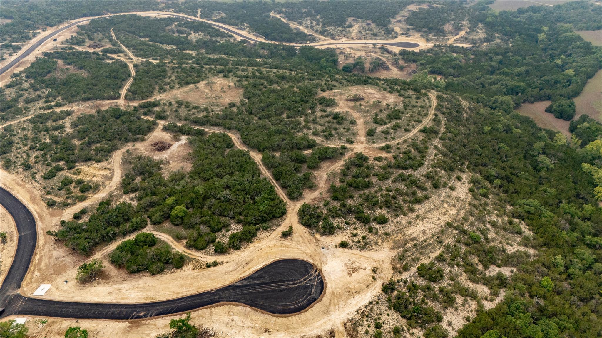 LOT 23 Ranch Road 165 — photo 5