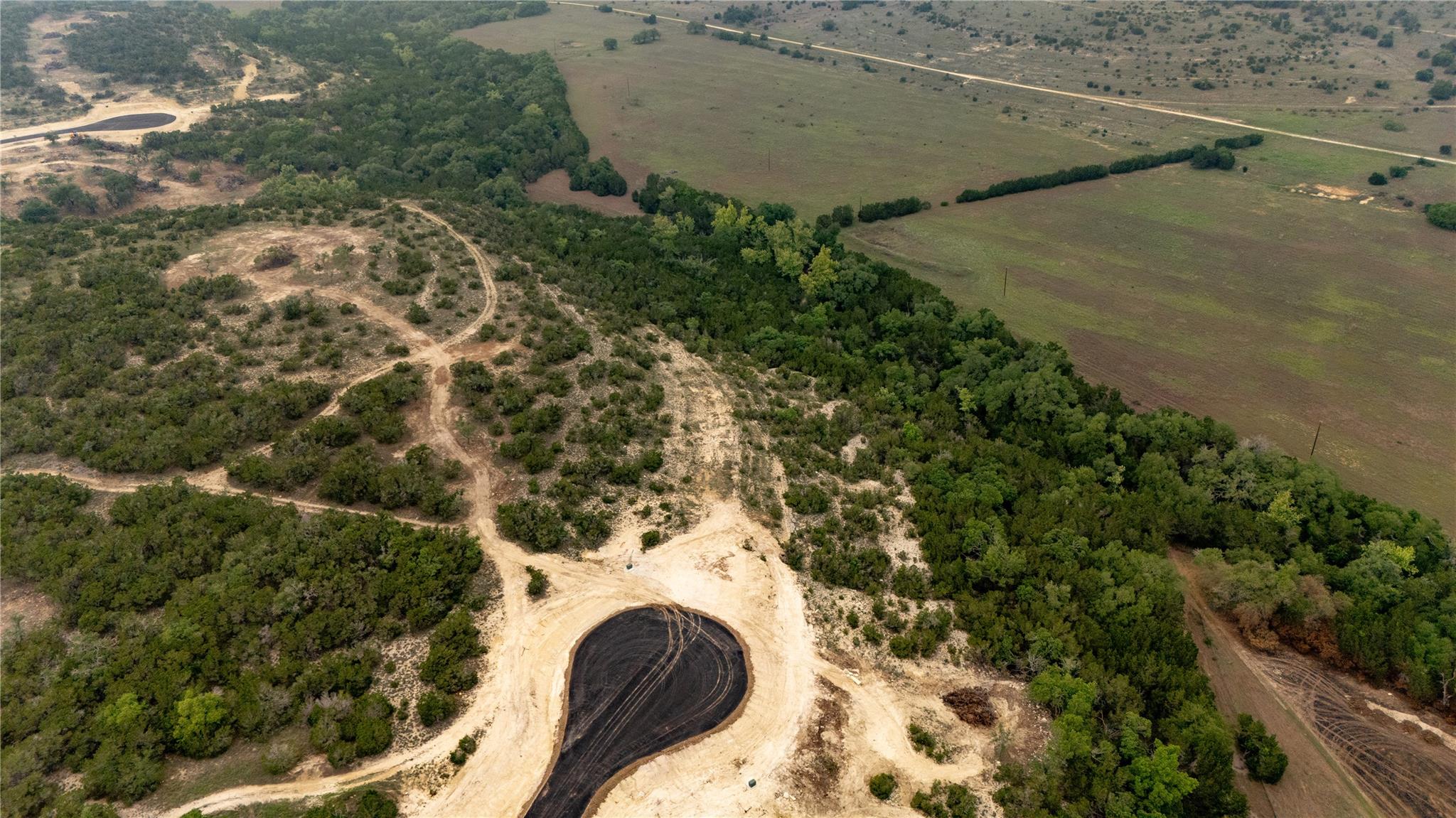 LOT 24 Ranch Road 165 — photo 3
