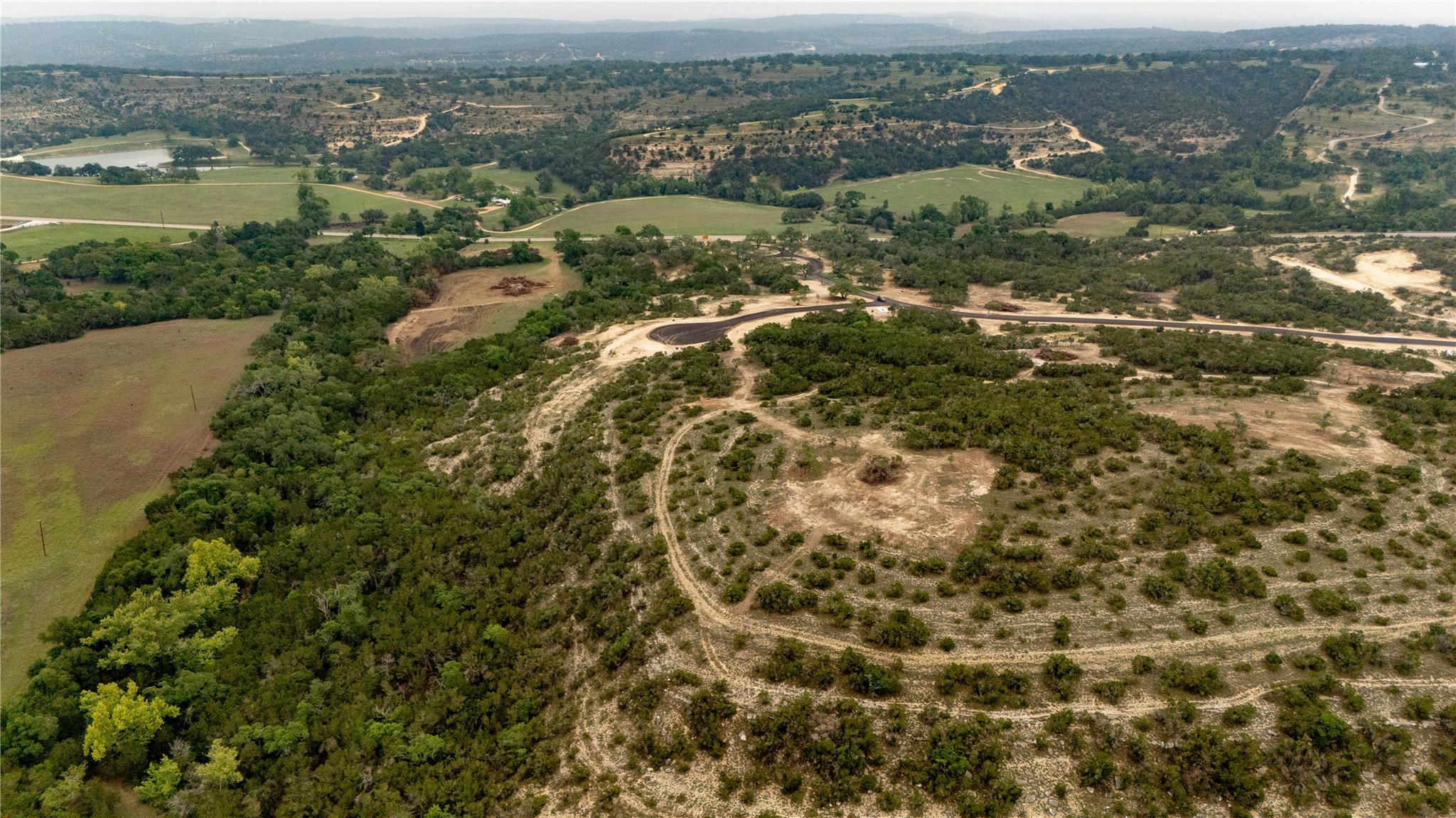 LOT 24 Ranch Road 165 — photo 4