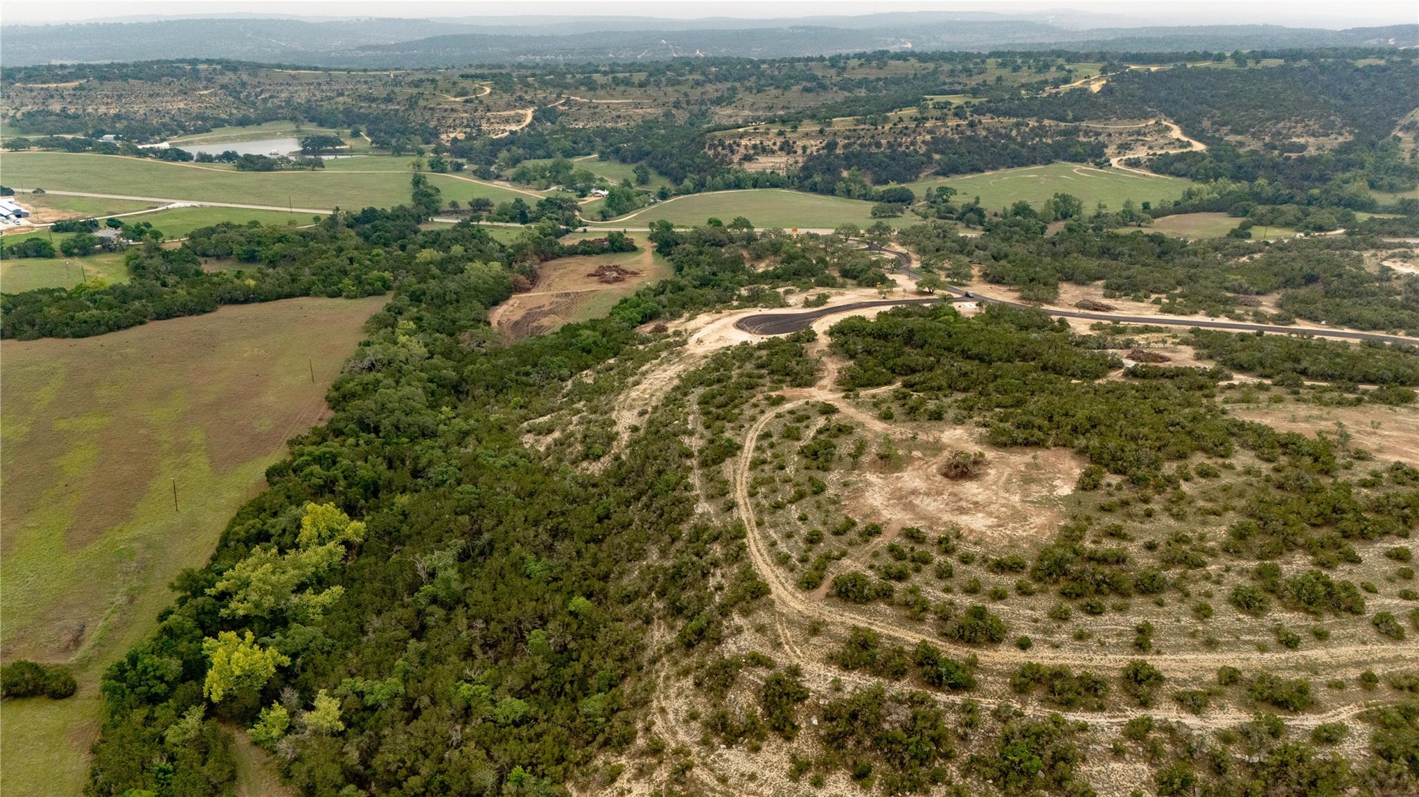 LOT 24 Ranch Road 165 — photo 5