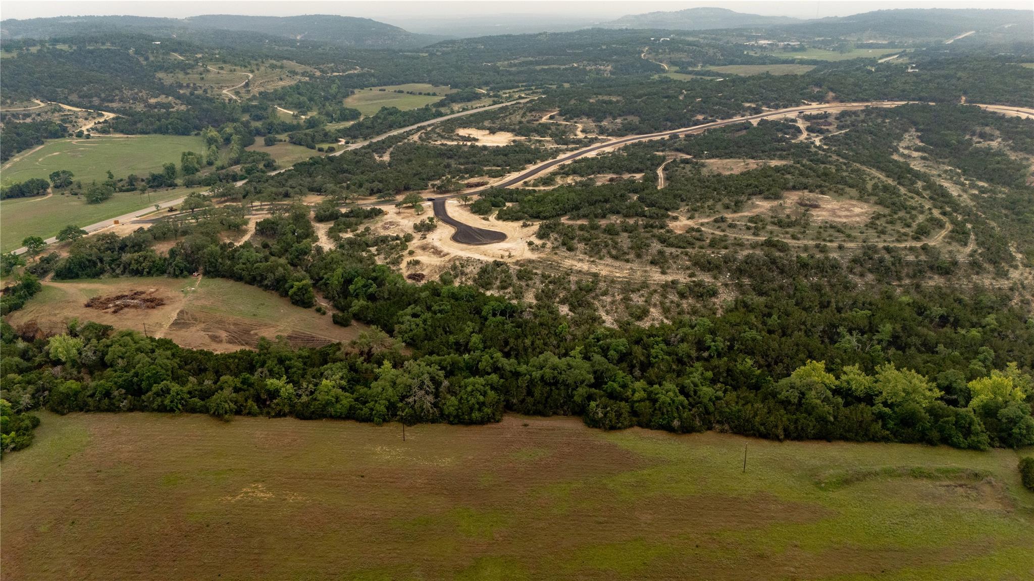 LOT 25 Ranch Road 165 — photo 3
