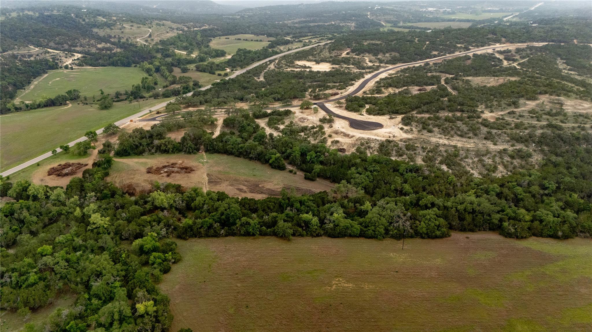 LOT 25 Ranch Road 165 — photo 4