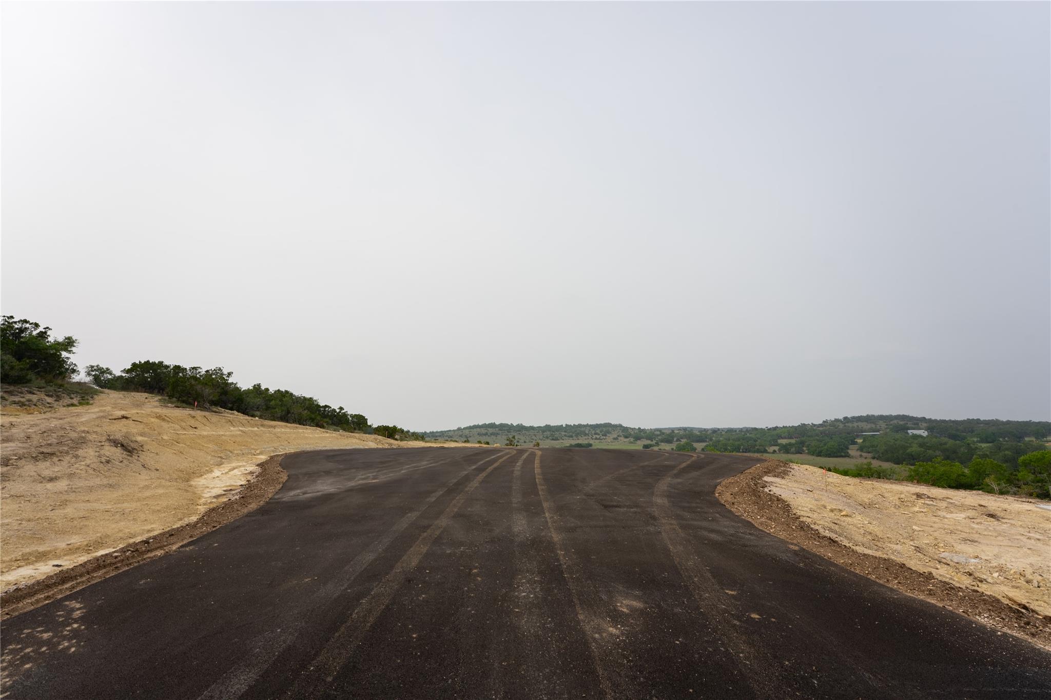 LOT 25 Ranch Road 165 — photo 5