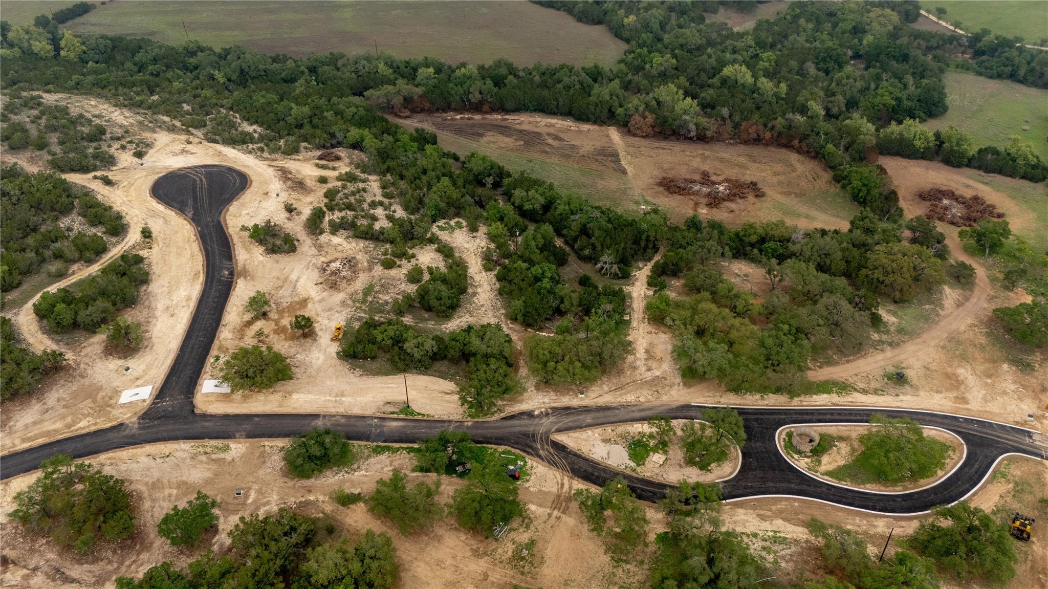 LOT 26 Ranch Road 165 — photo 3