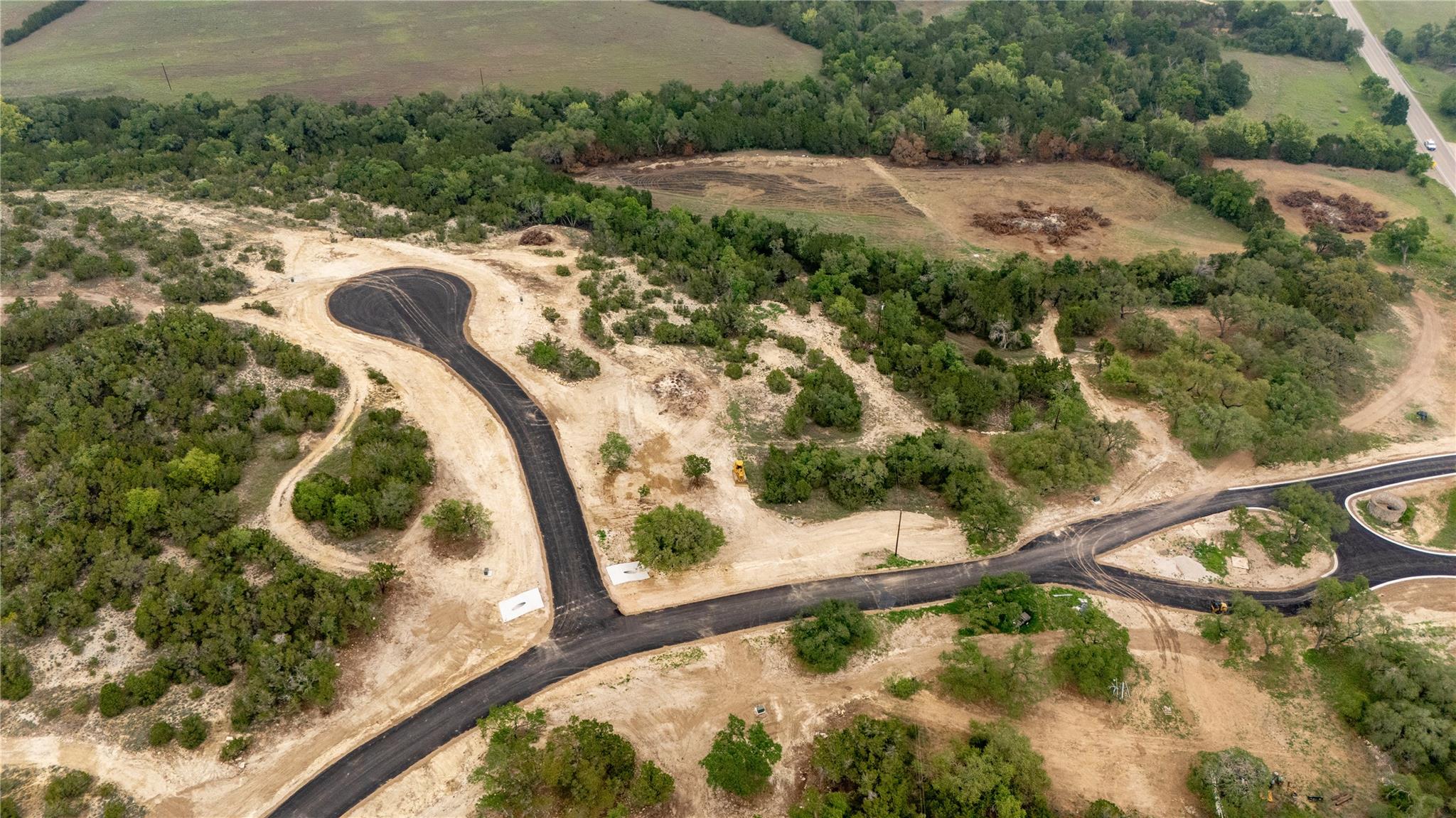 LOT 26 Ranch Road 165 — photo 4