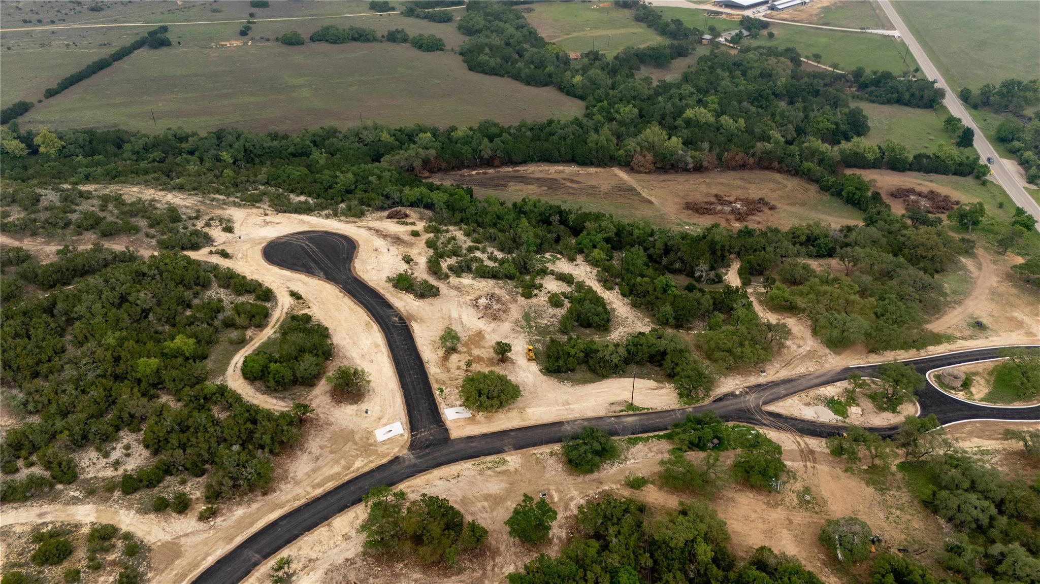 LOT 26 Ranch Road 165 — photo 5