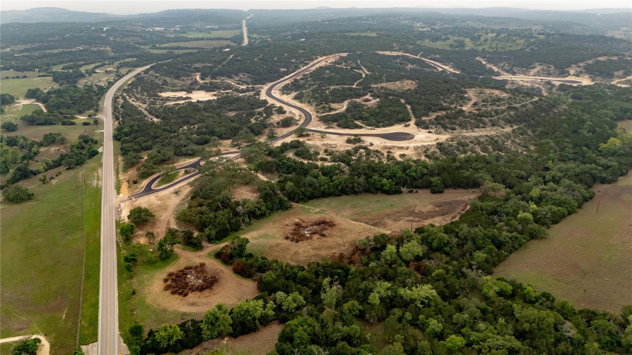 LOT 27 Ranch Road 165 — photo 3