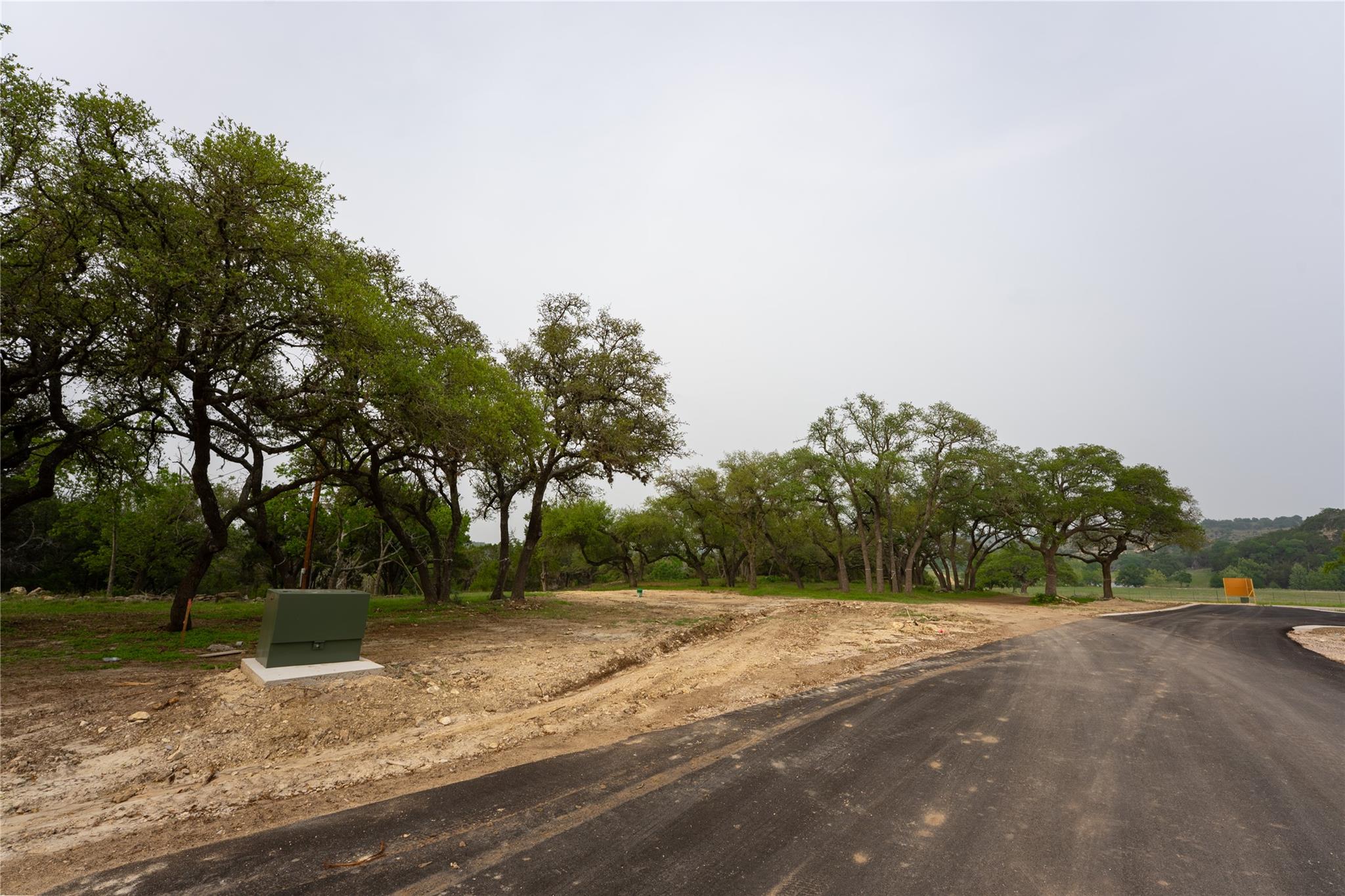 LOT 27 Ranch Road 165 — photo 4