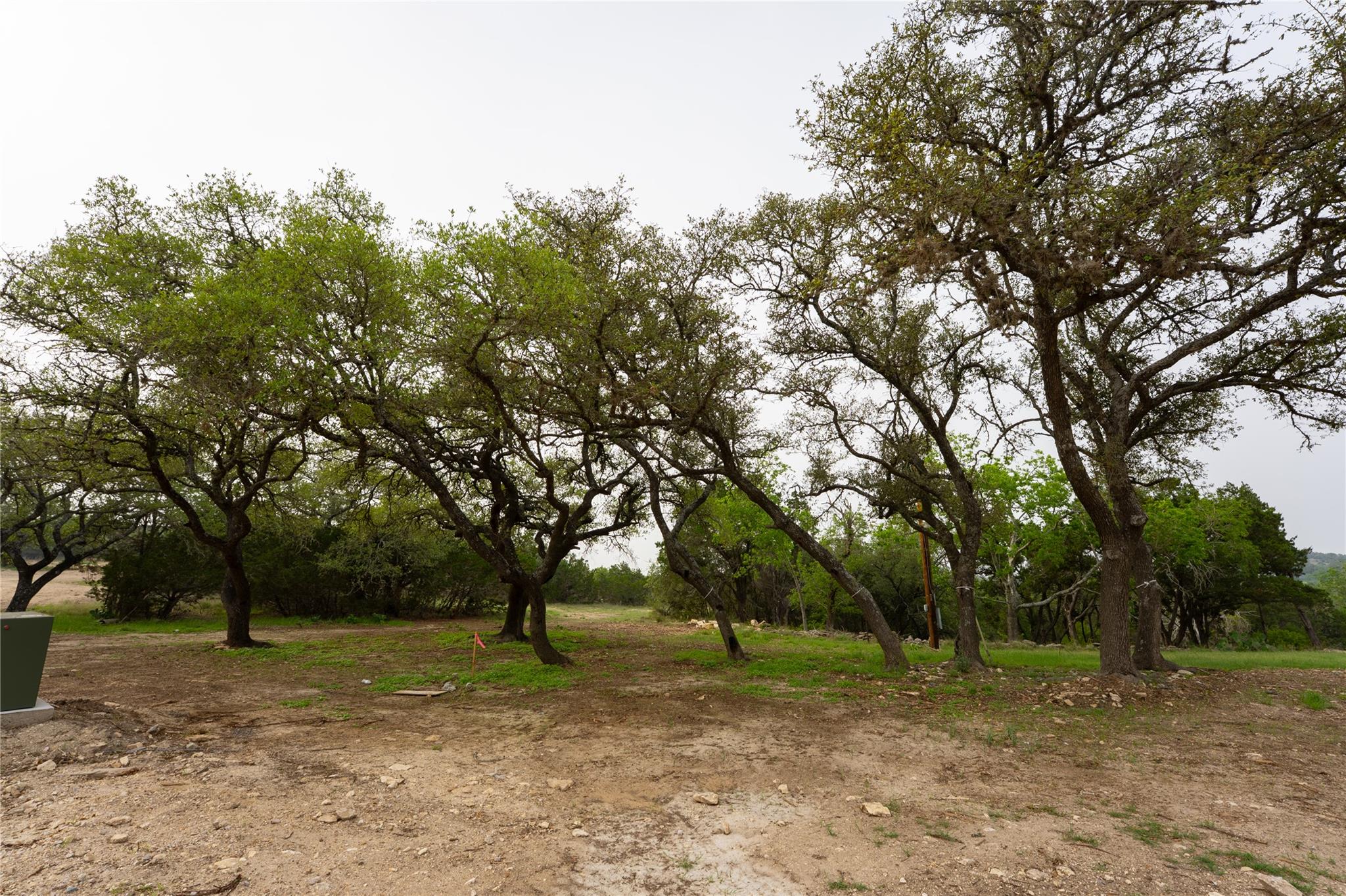 LOT 27 Ranch Road 165 — photo 5