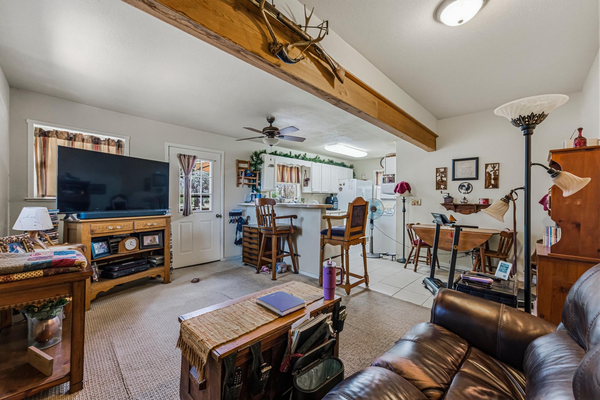 600 Misti LN — photo 4