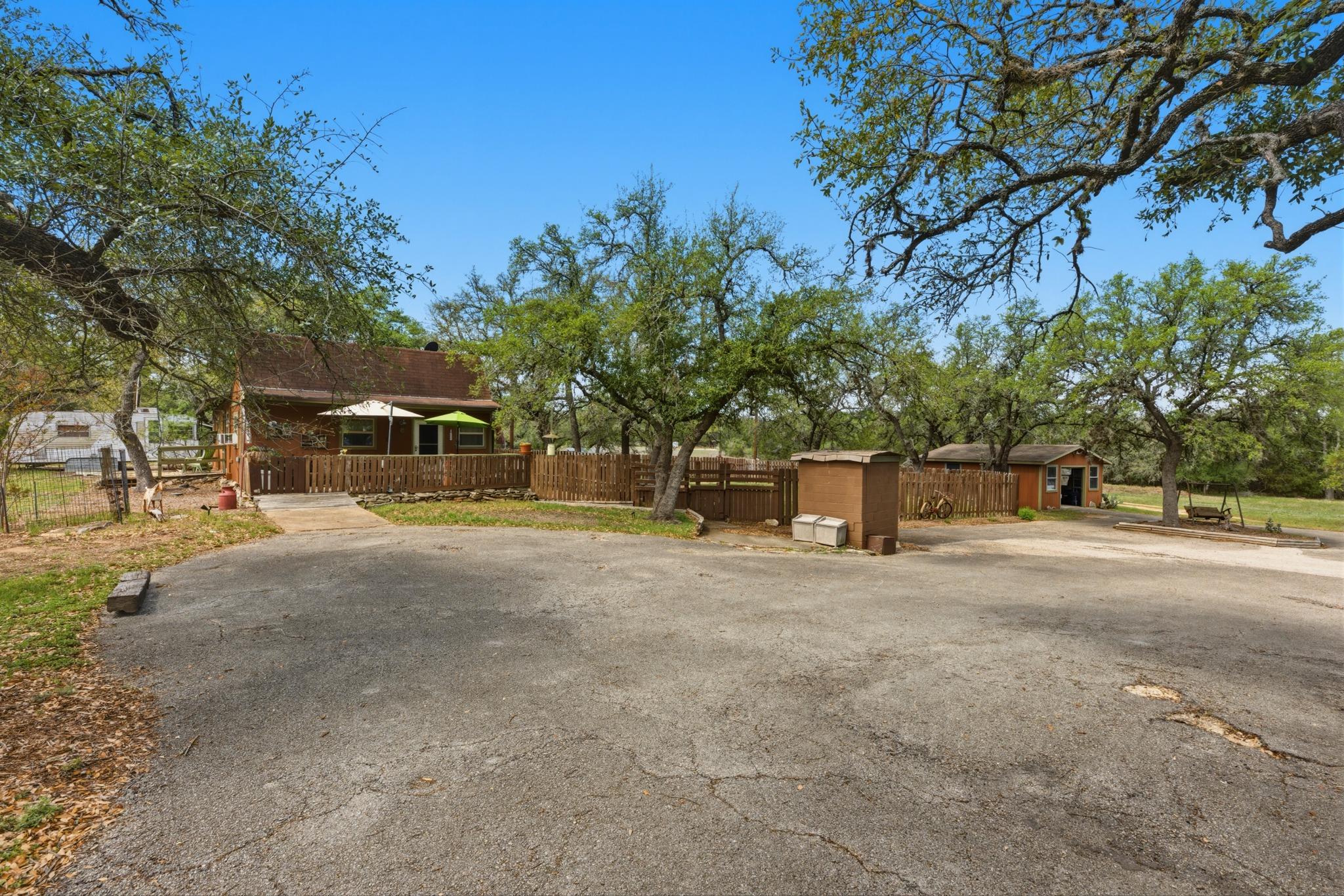600 Misti LN — photo 5