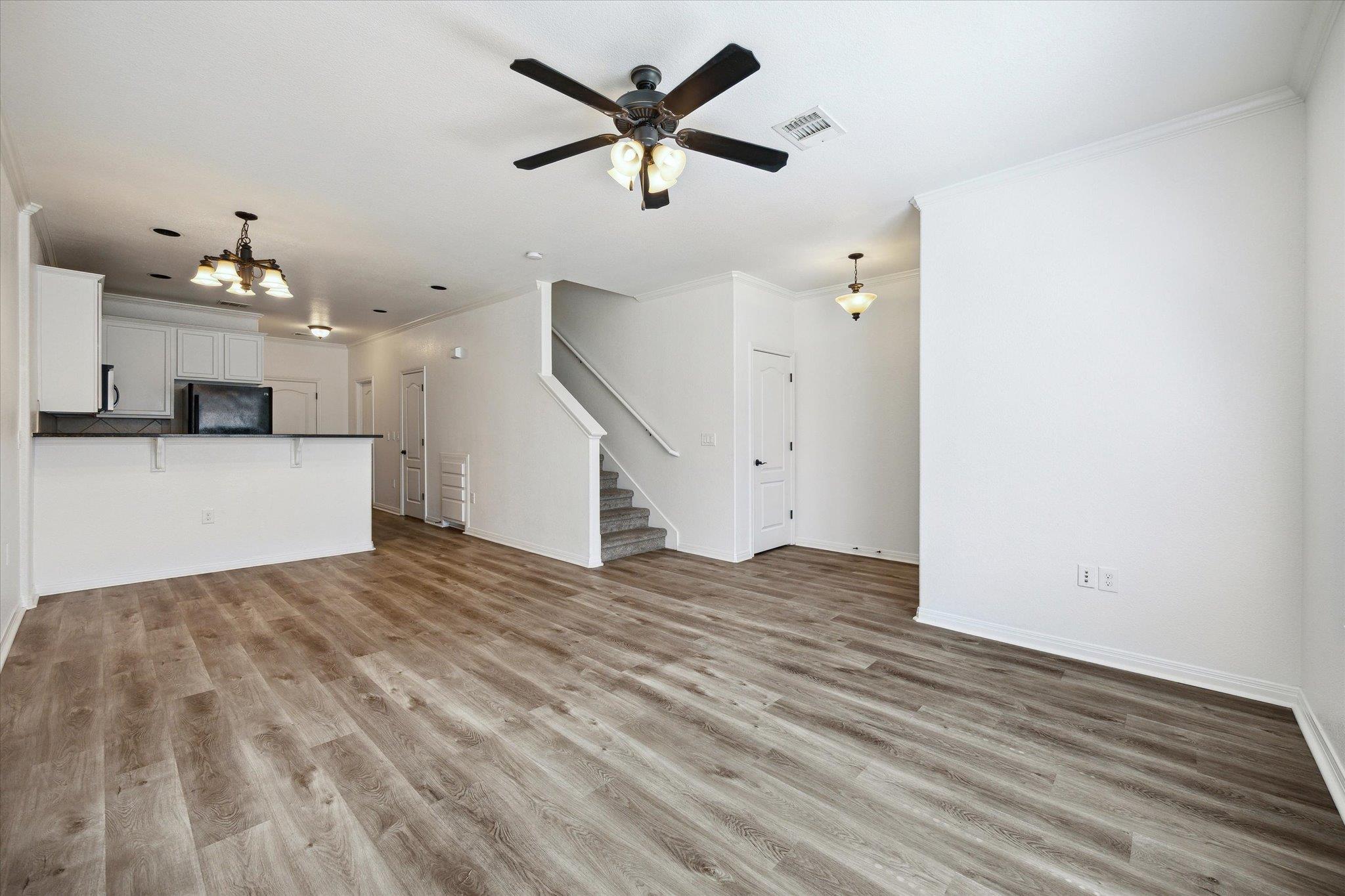2101 Town Centre DR #1606 — photo 3