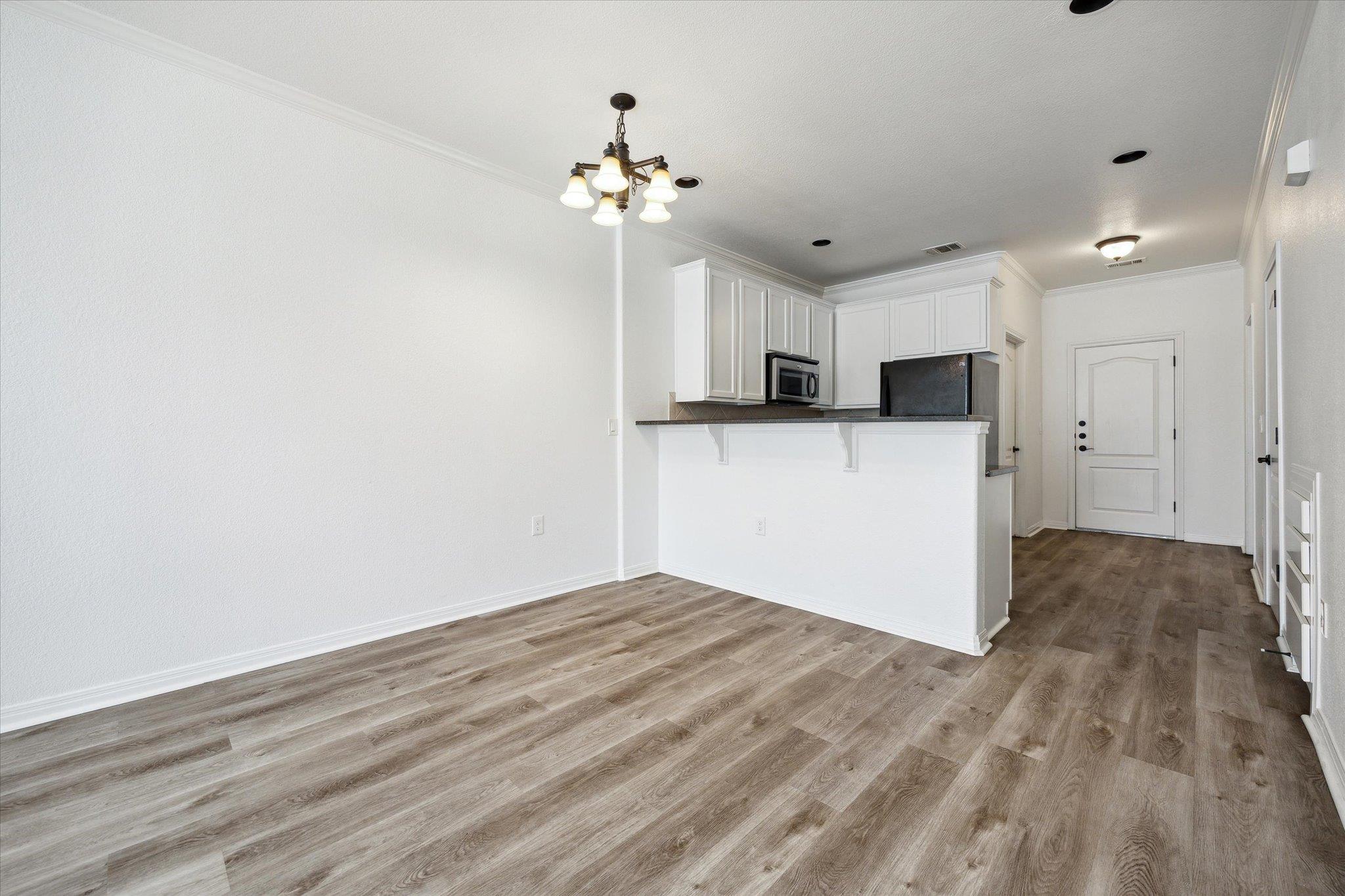 2101 Town Centre DR #1606 — photo 5