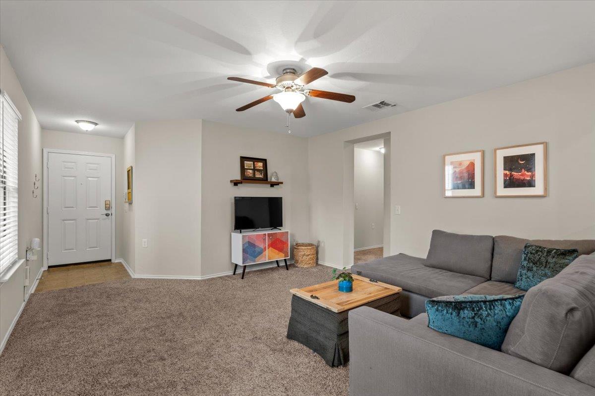 8913 Wiley WAY — photo 4