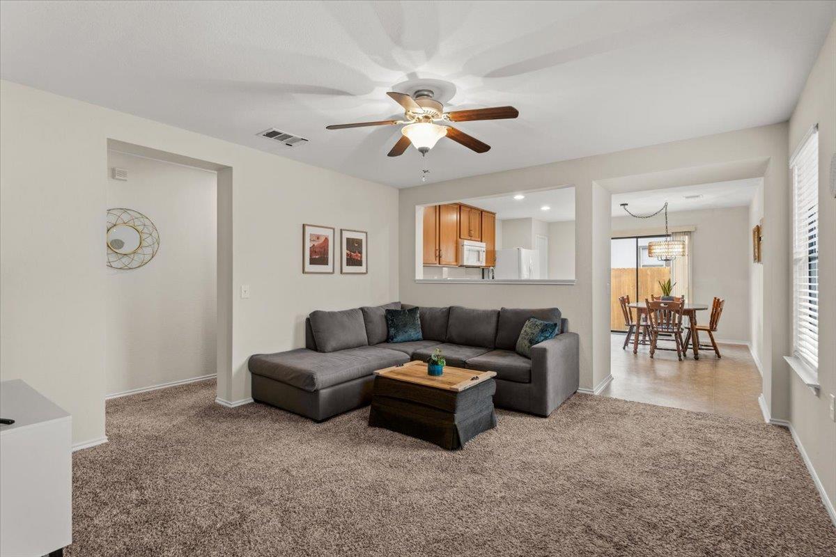 8913 Wiley WAY — photo 3