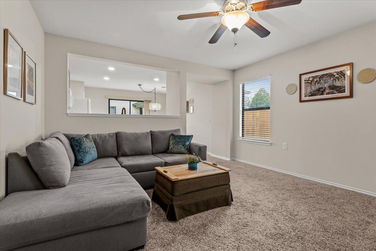 8913 Wiley WAY — photo 5