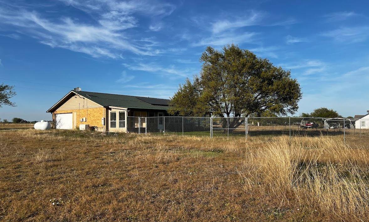 126 County Road 153 RDS — photo 4