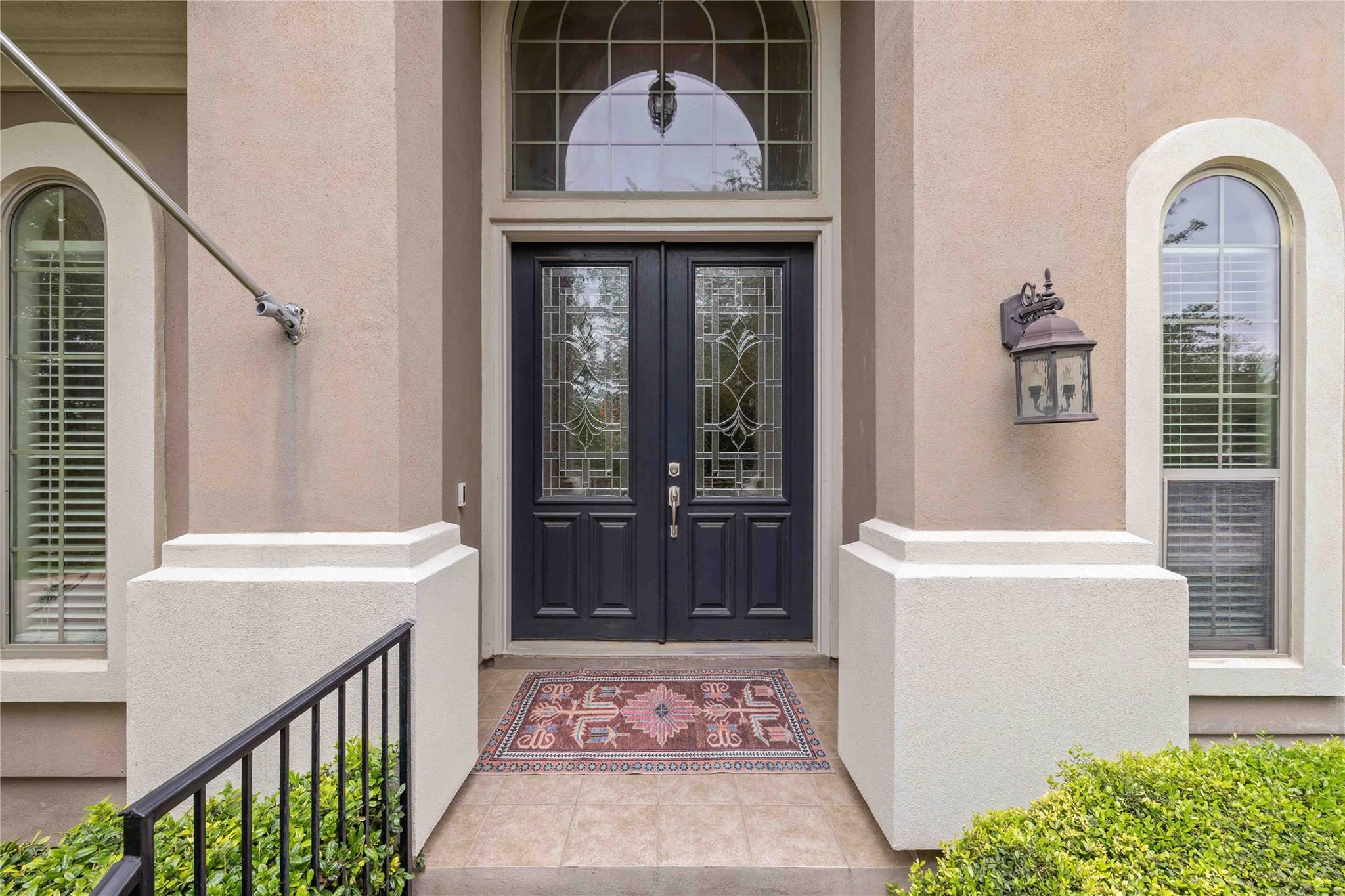 15200 Spillman Ranch LOOP — photo 4