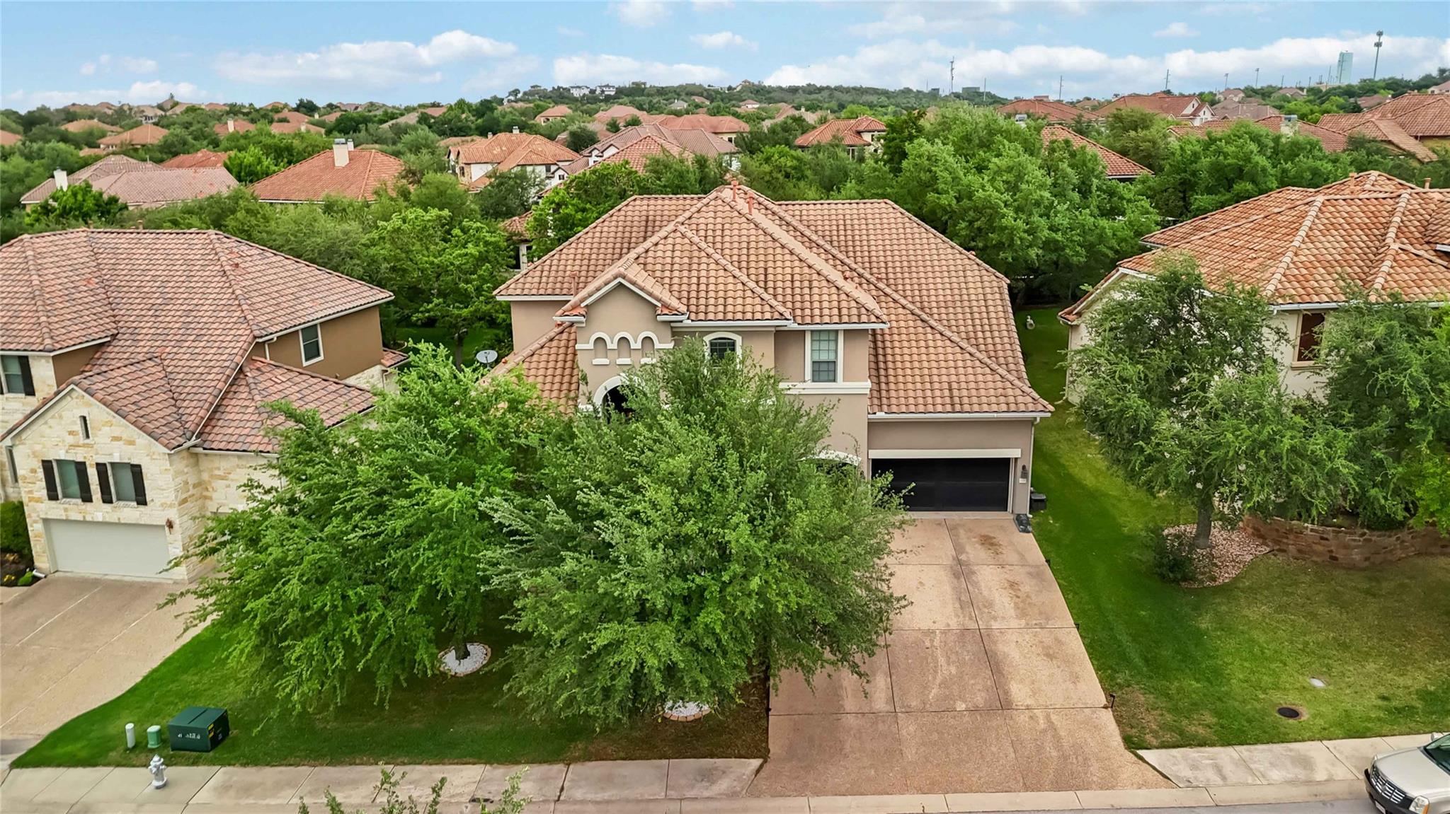 15200 Spillman Ranch LOOP — photo 3