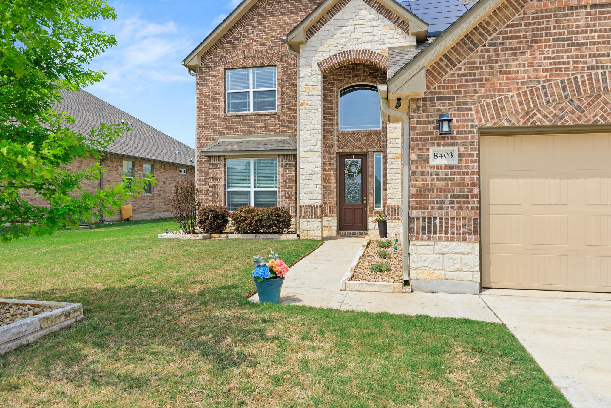 8403 Grayson TRL — photo 3