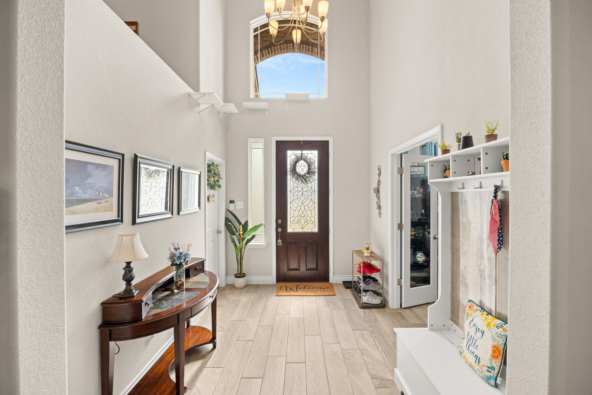 8403 Grayson TRL — photo 4